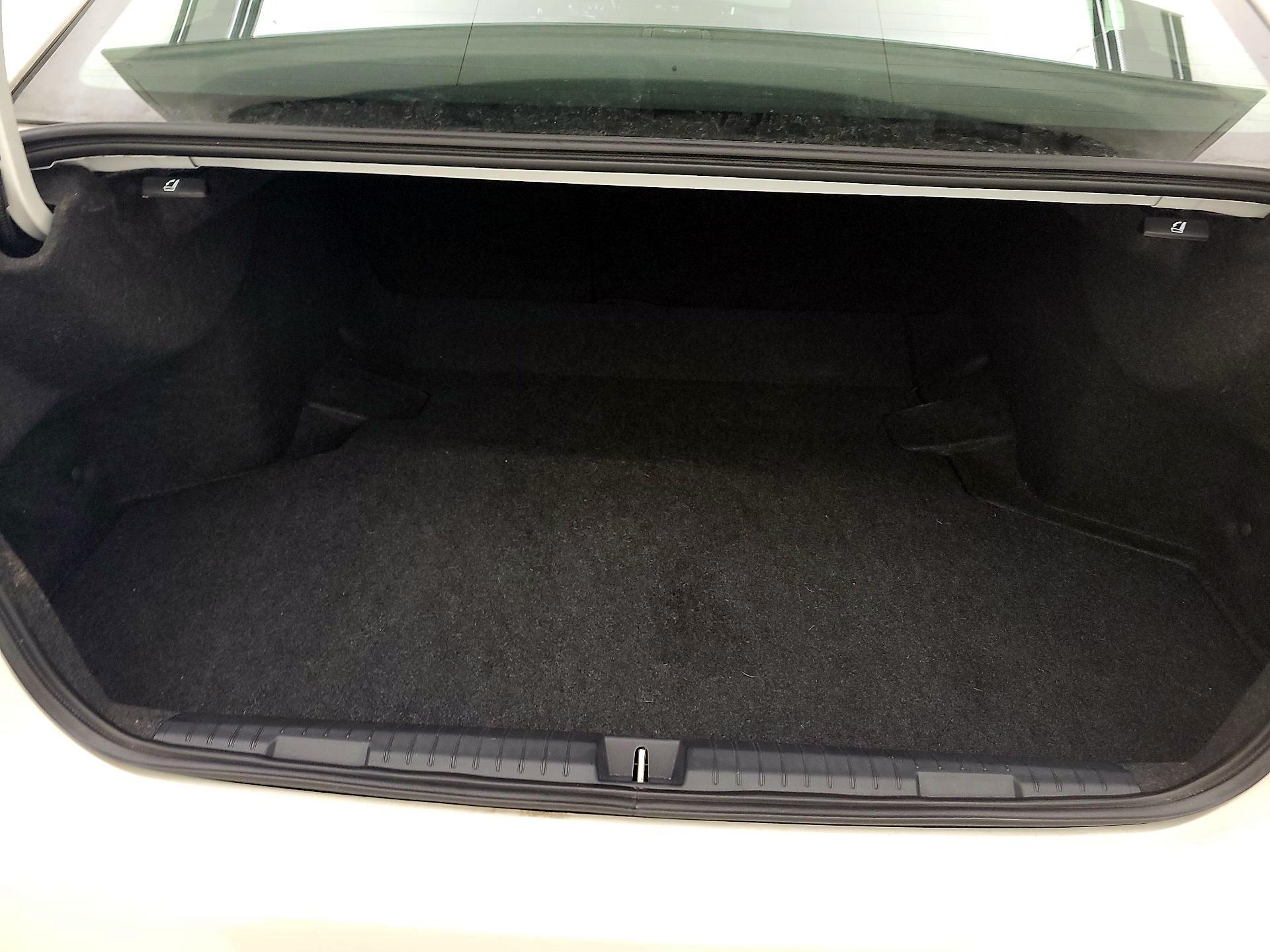 Thumbnail: 2022 Subaru Legacy - 20