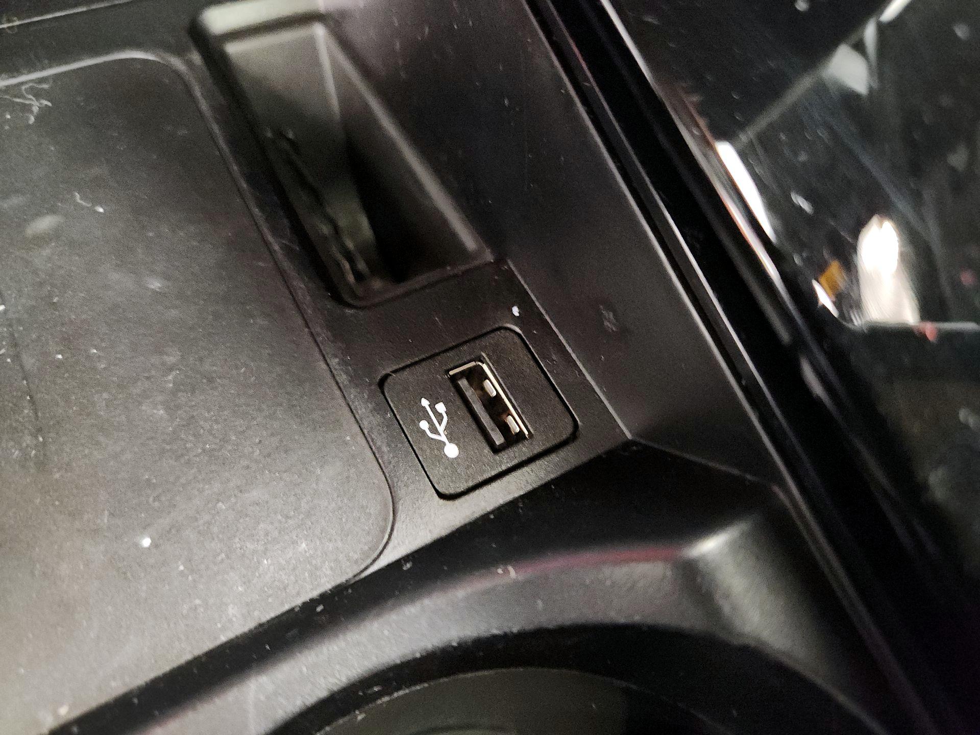 Thumbnail: 2023 BMW X3 - 19