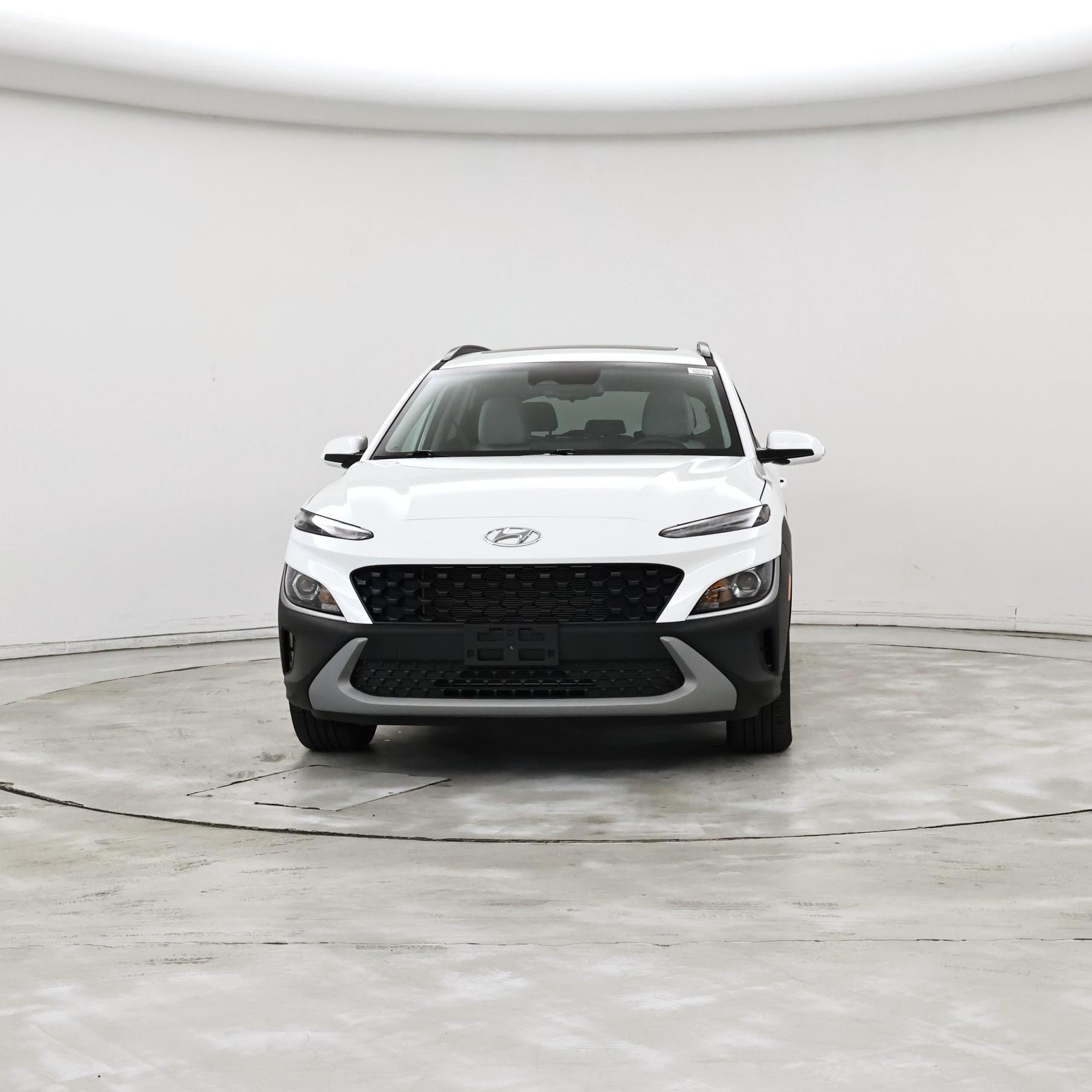 Thumbnail: 2023 Hyundai Kona - 5