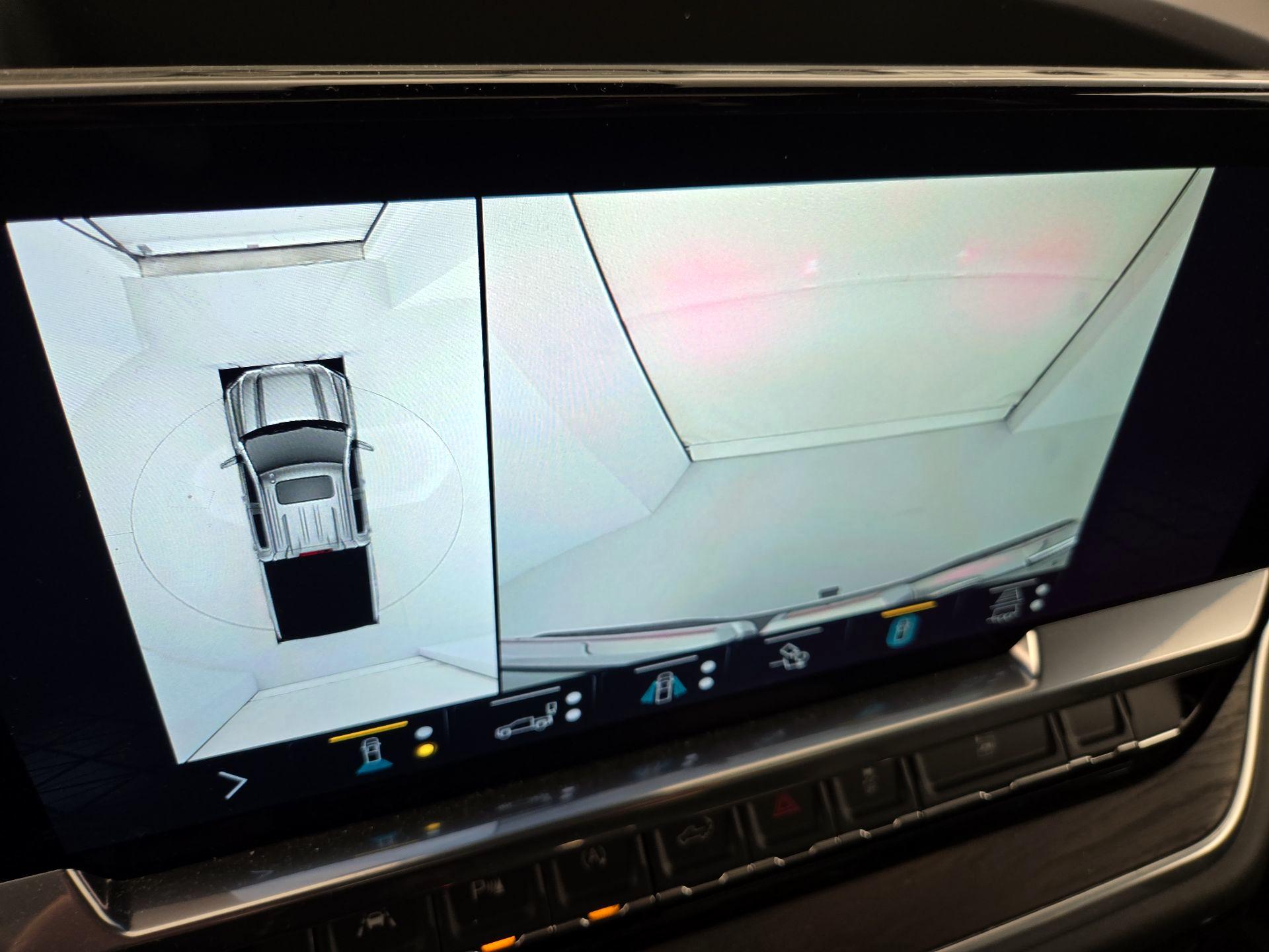 Thumbnail: 2022 GMC Sierra 1500 - 14