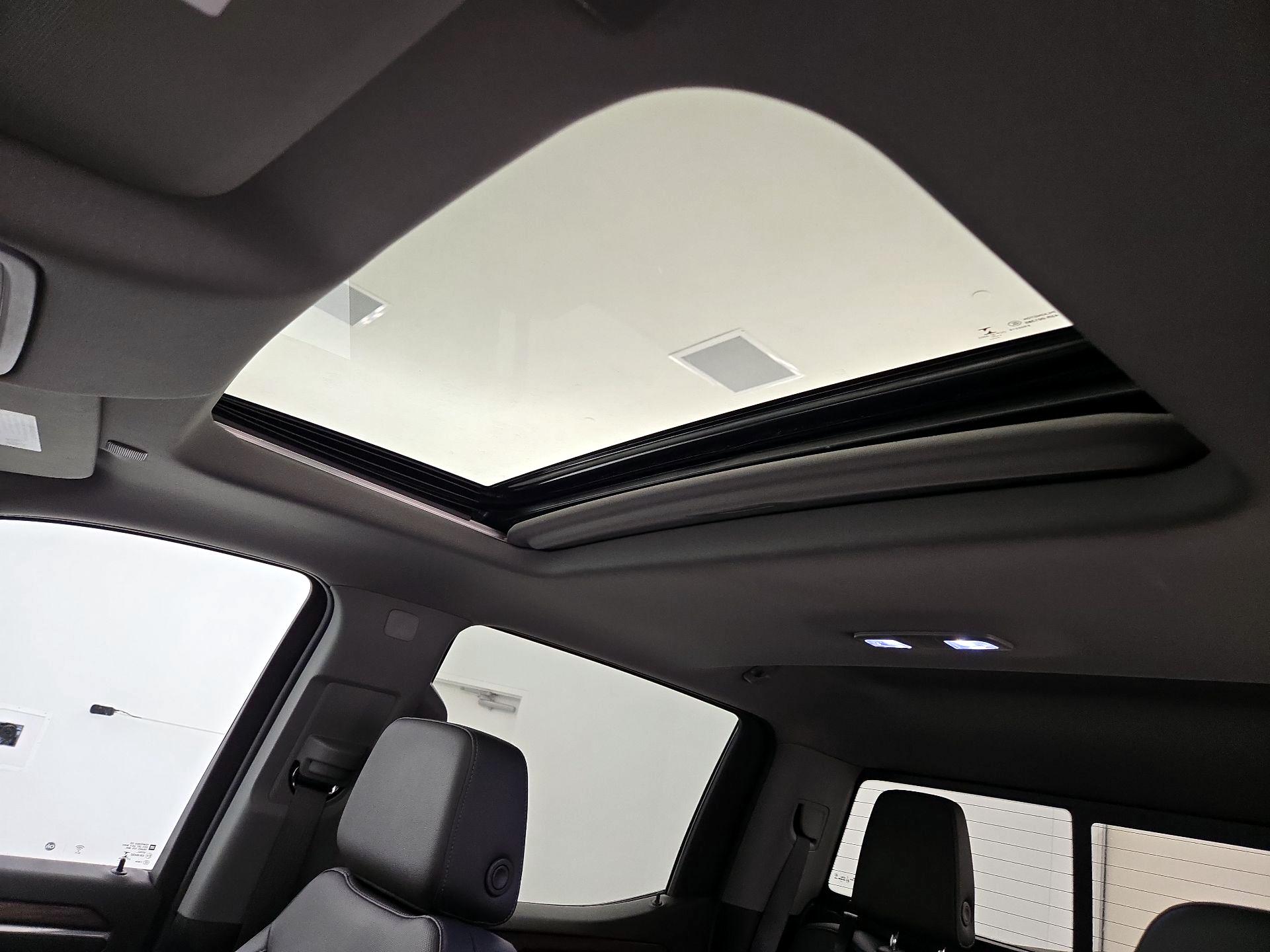 Thumbnail: 2022 GMC Sierra 1500 - 19