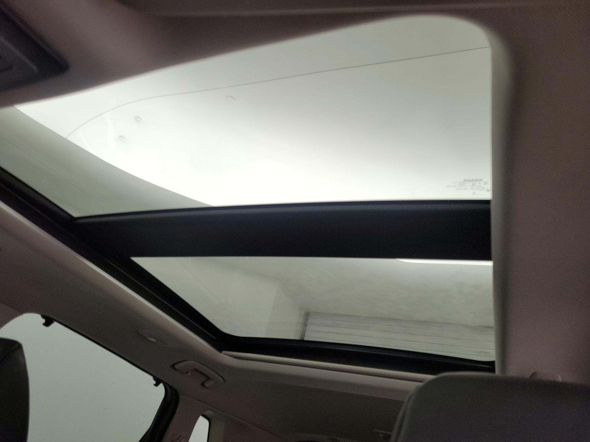 Thumbnail: 2023 Nissan Rogue - 19