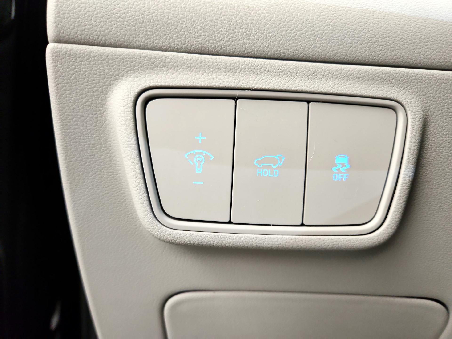 Thumbnail: 2023 Hyundai Tucson - 13