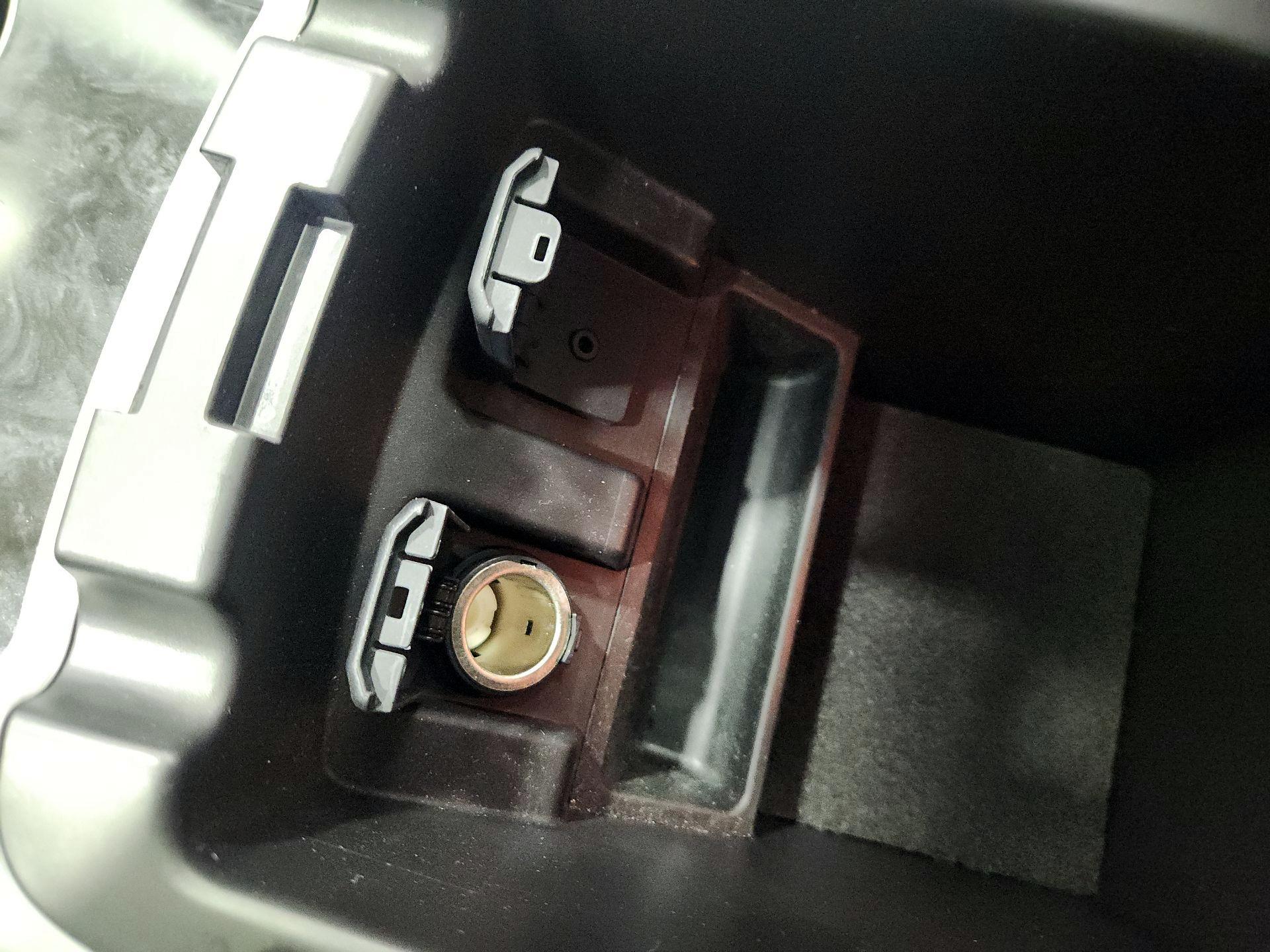 Thumbnail: 2020 Acura TLX - 18