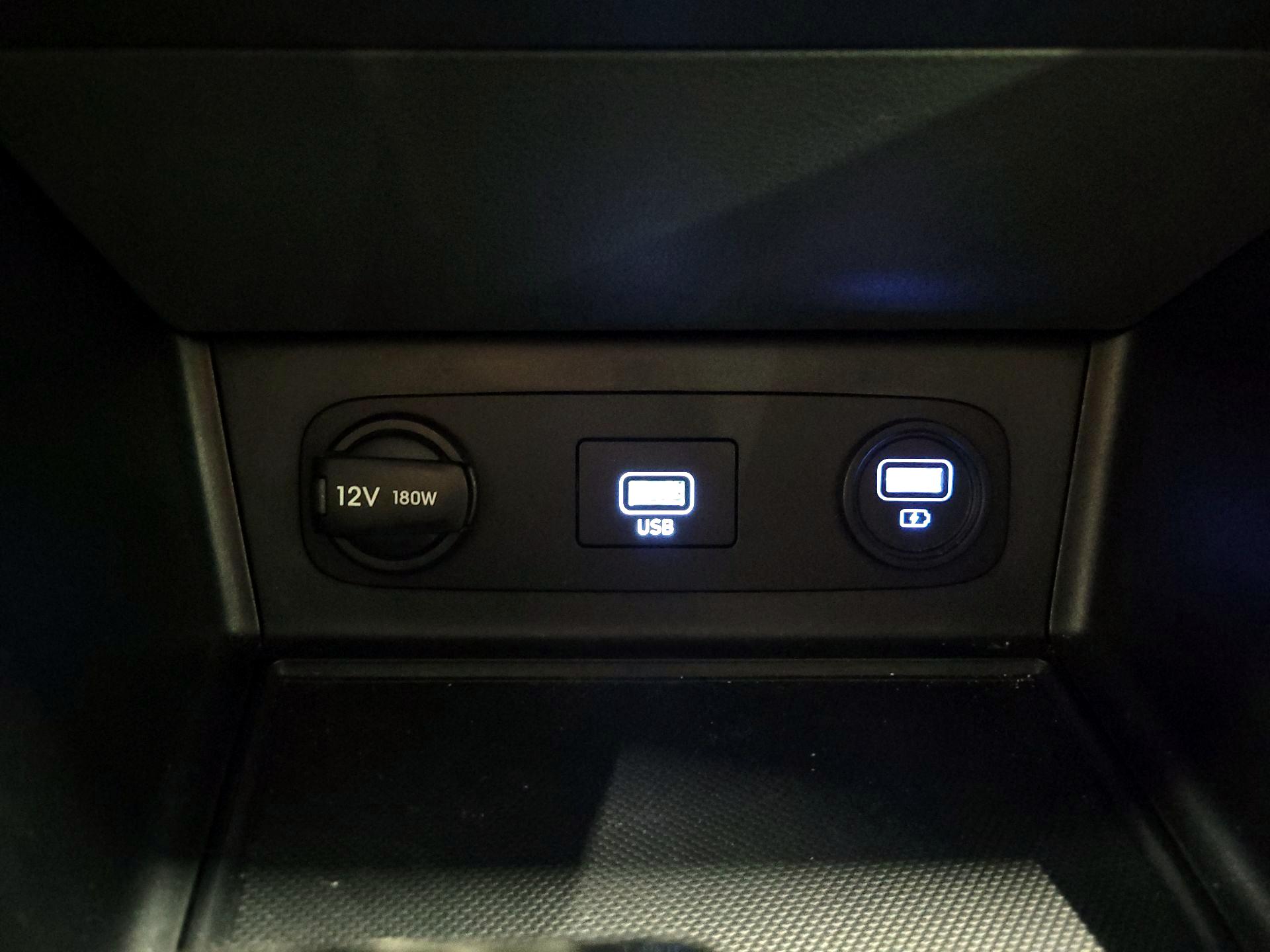 Thumbnail: 2022 Hyundai Sonata - 18