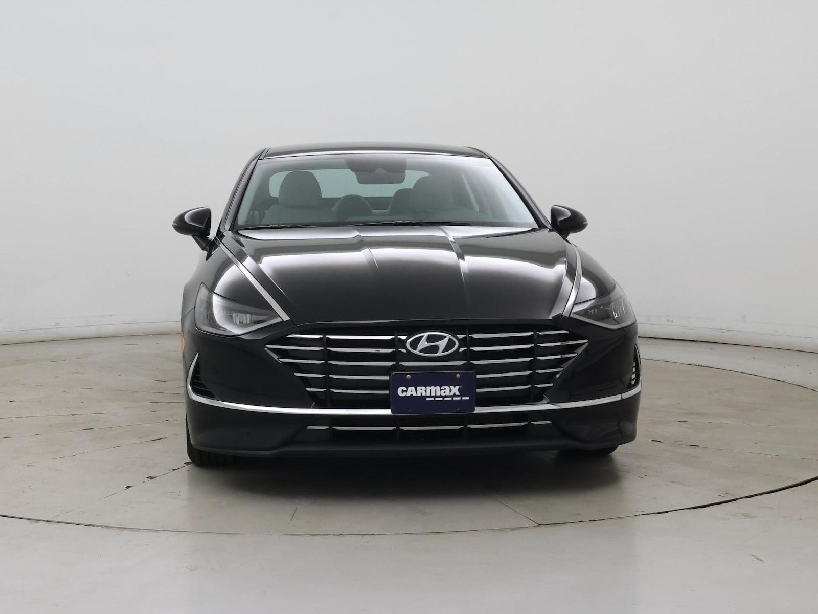 2023 Hyundai Sonata SE - Photo 6