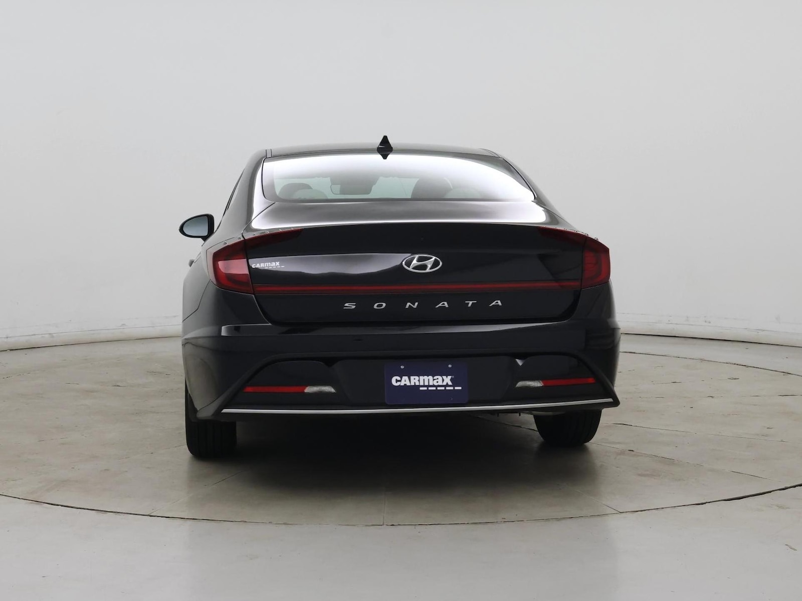 2023 Hyundai Sonata SE - Photo 7
