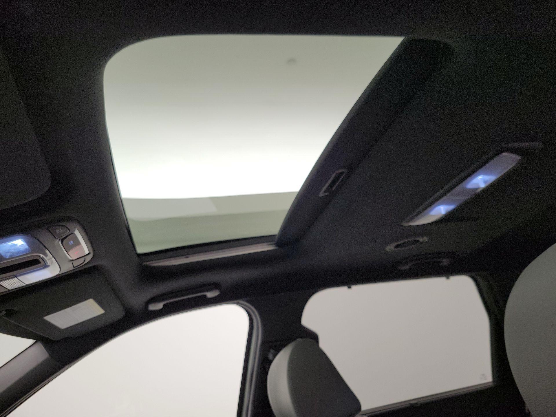 Thumbnail: 2023 Kia Telluride - 20