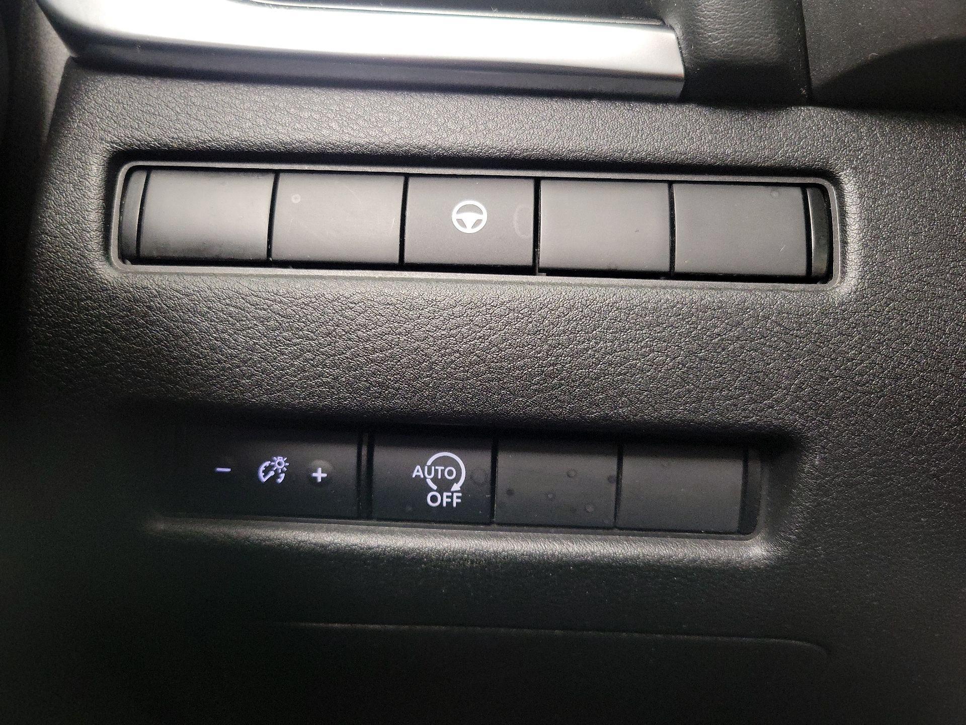 Thumbnail: 2023 Nissan Rogue - 13