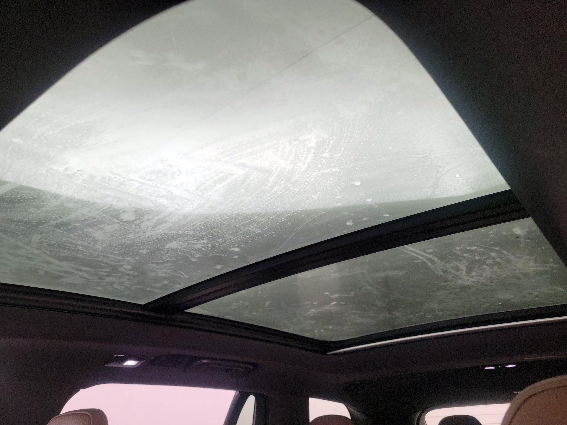 Thumbnail: 2024 Volvo XC90 - 20