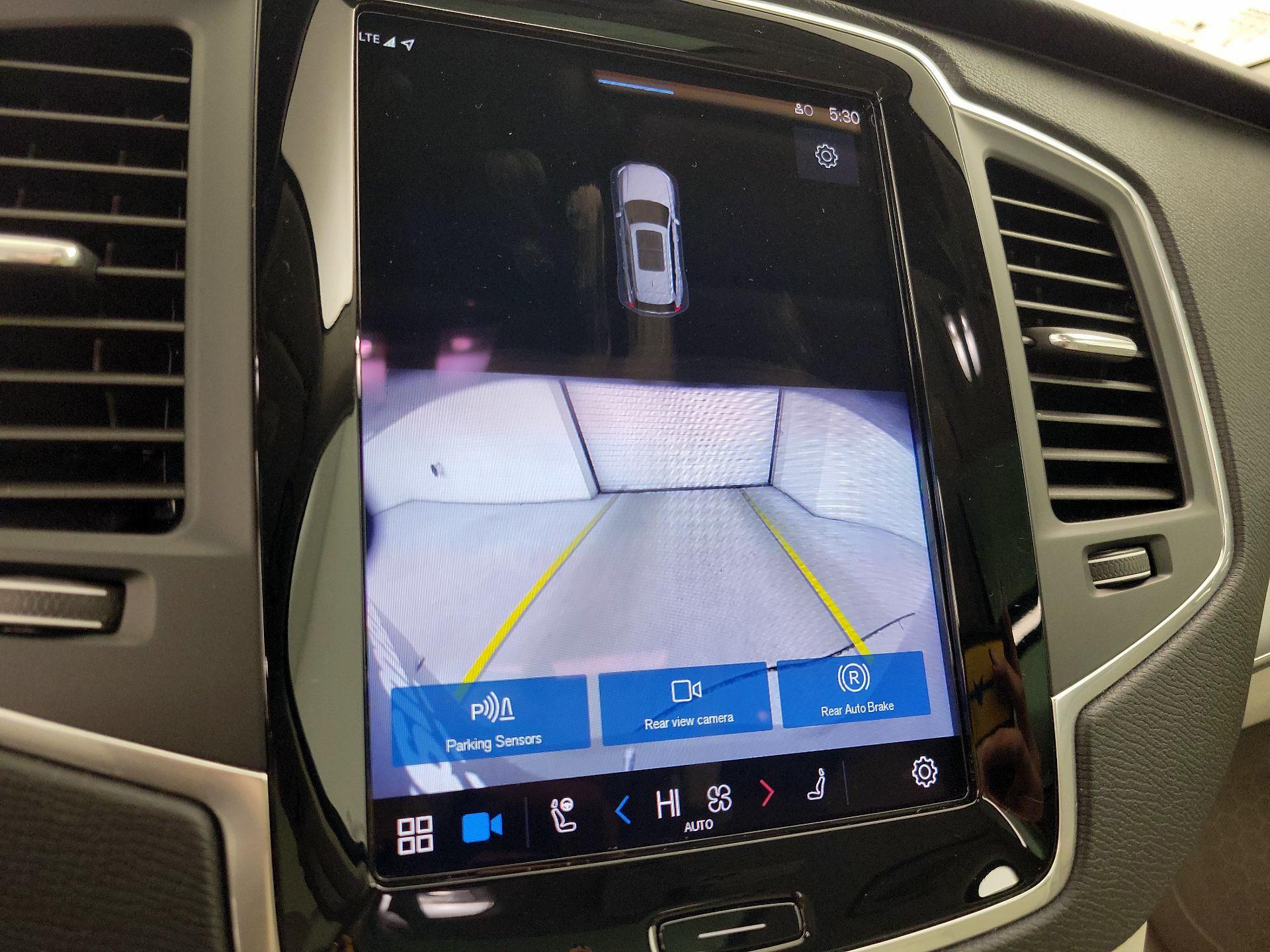 Thumbnail: 2024 Volvo XC90 - 15