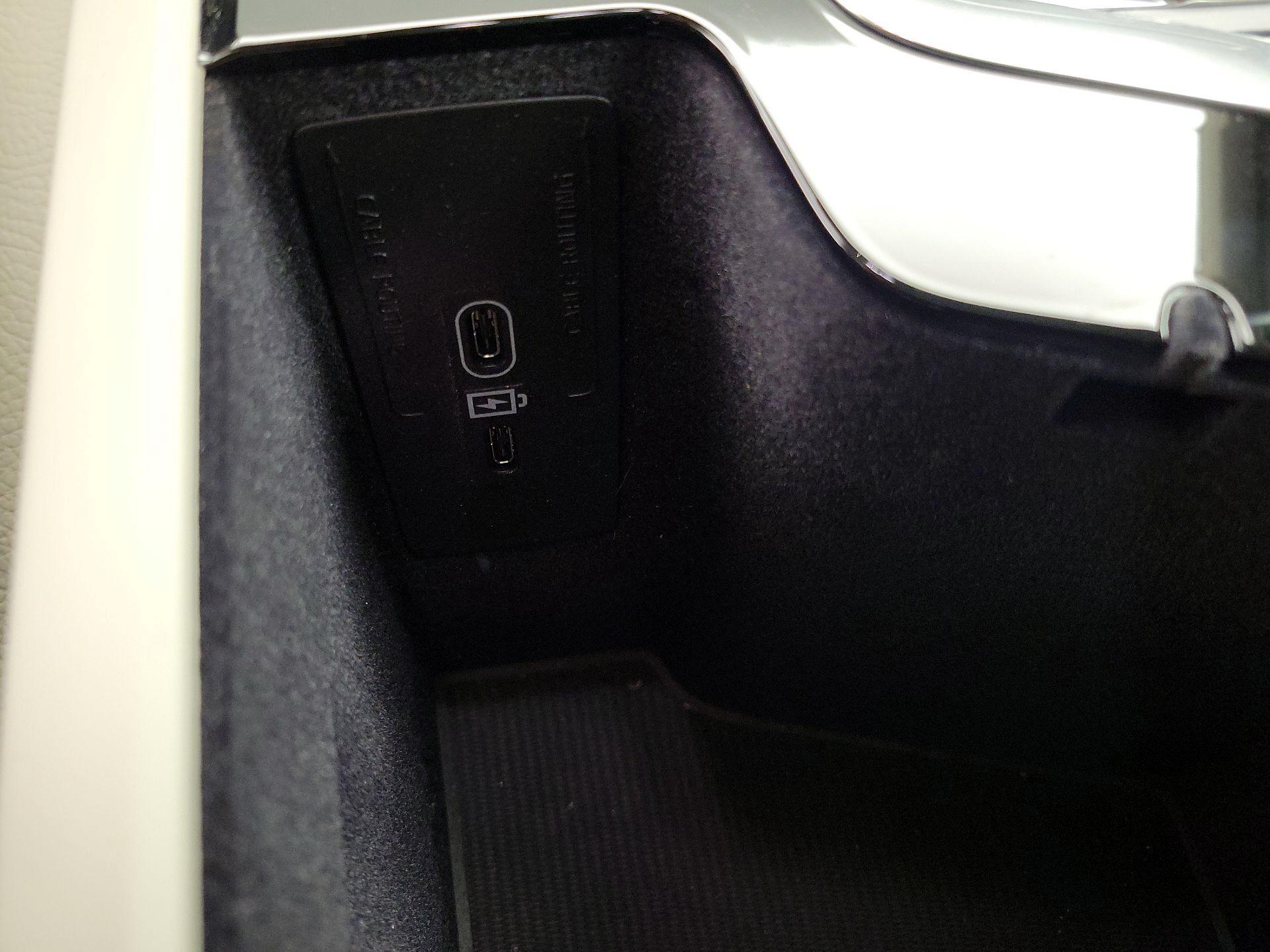 Thumbnail: 2024 Volvo XC90 - 19