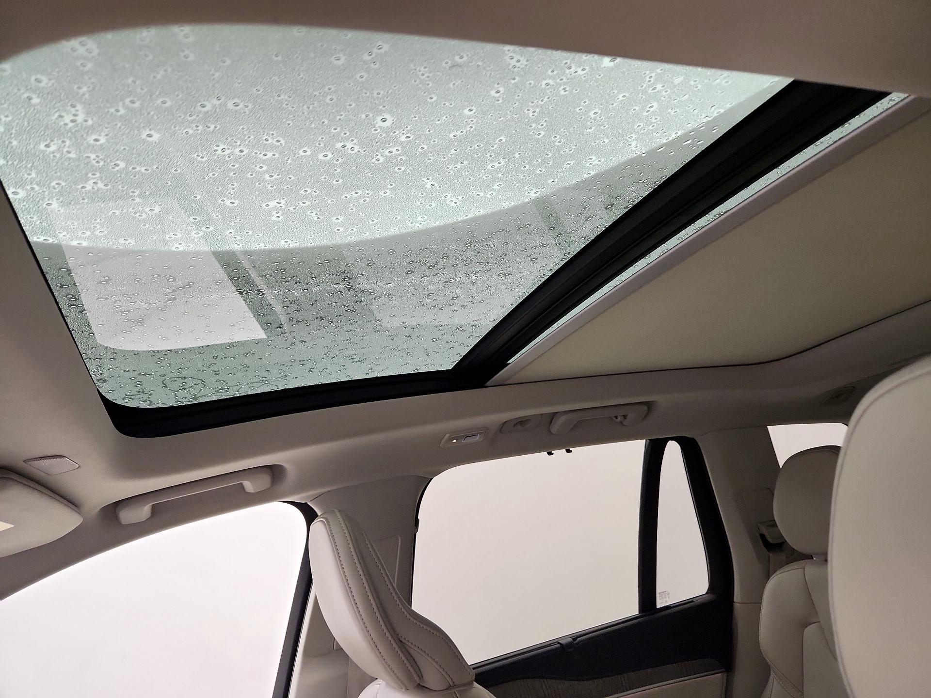 Thumbnail: 2023 Volvo XC90 - 20