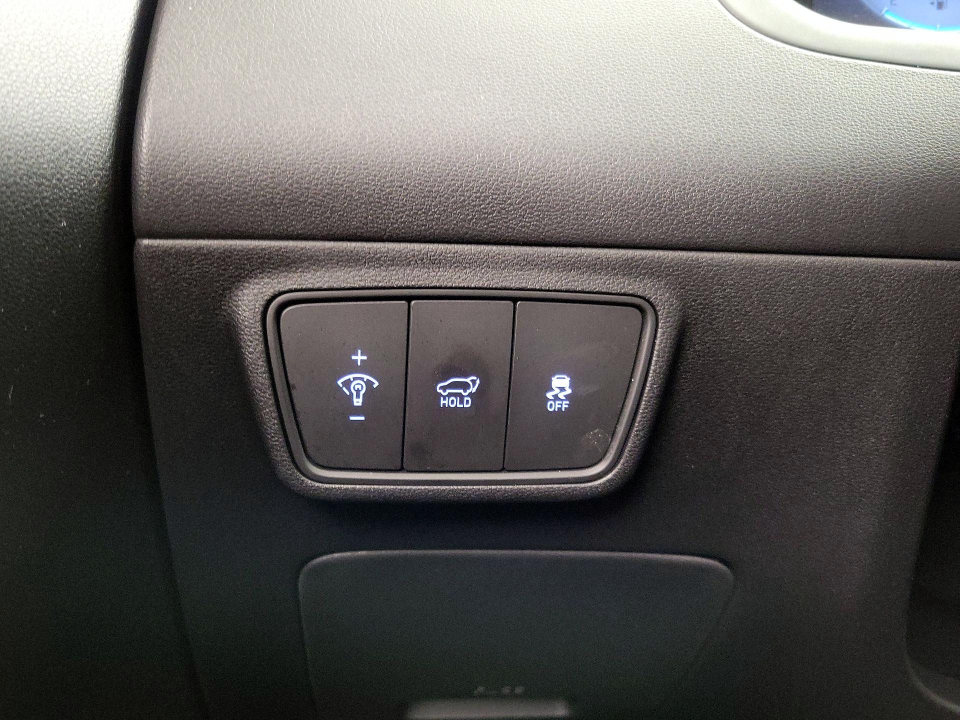 Thumbnail: 2023 Hyundai Tucson - 13