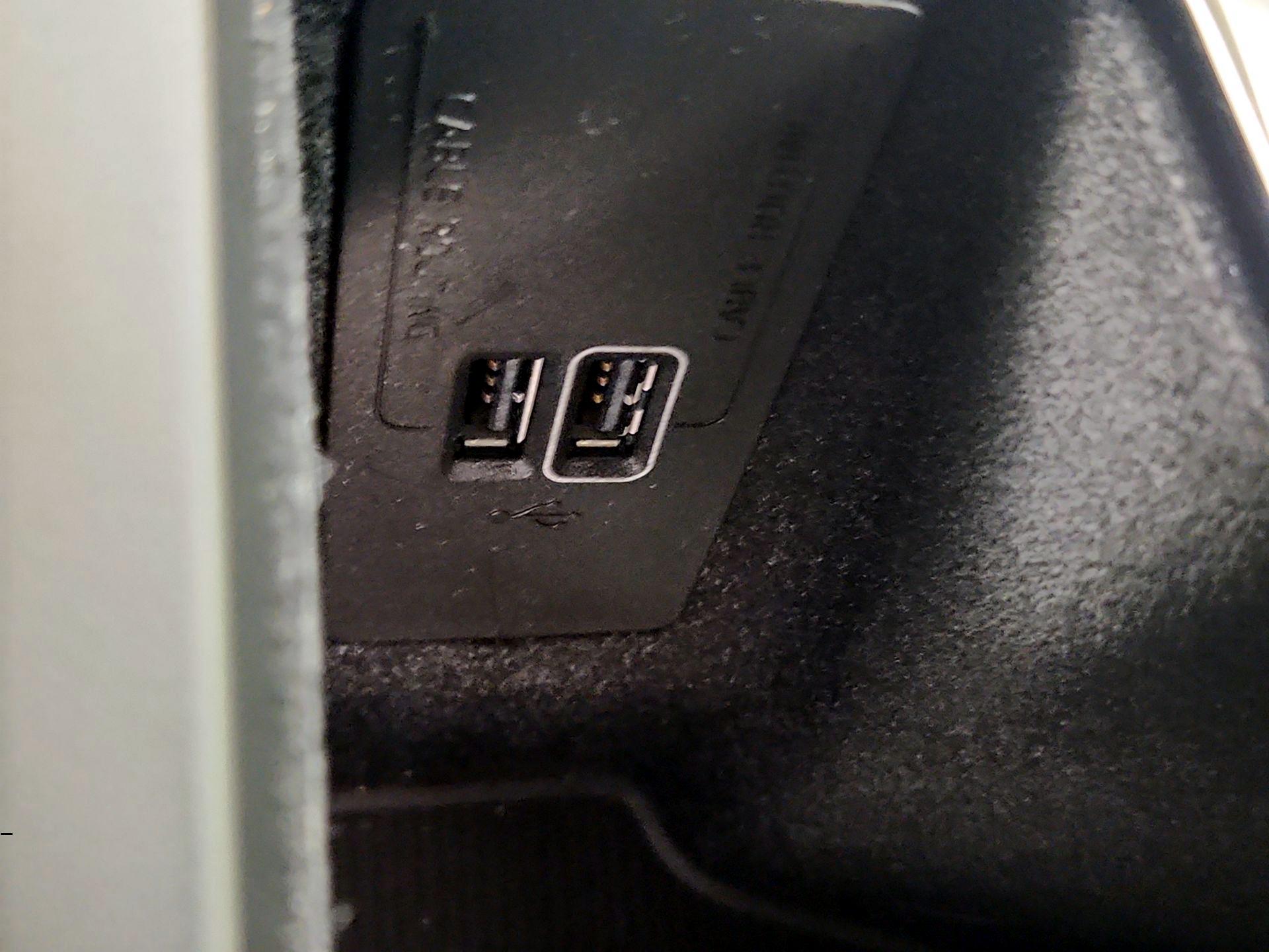 Thumbnail: 2020 Volvo XC60 - 19