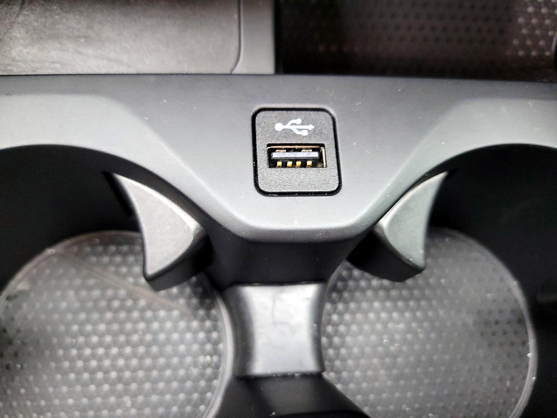 Thumbnail: 2021 BMW X5 - 19