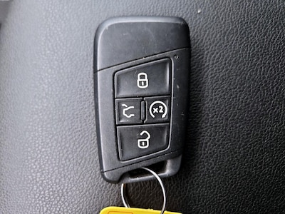 Keys