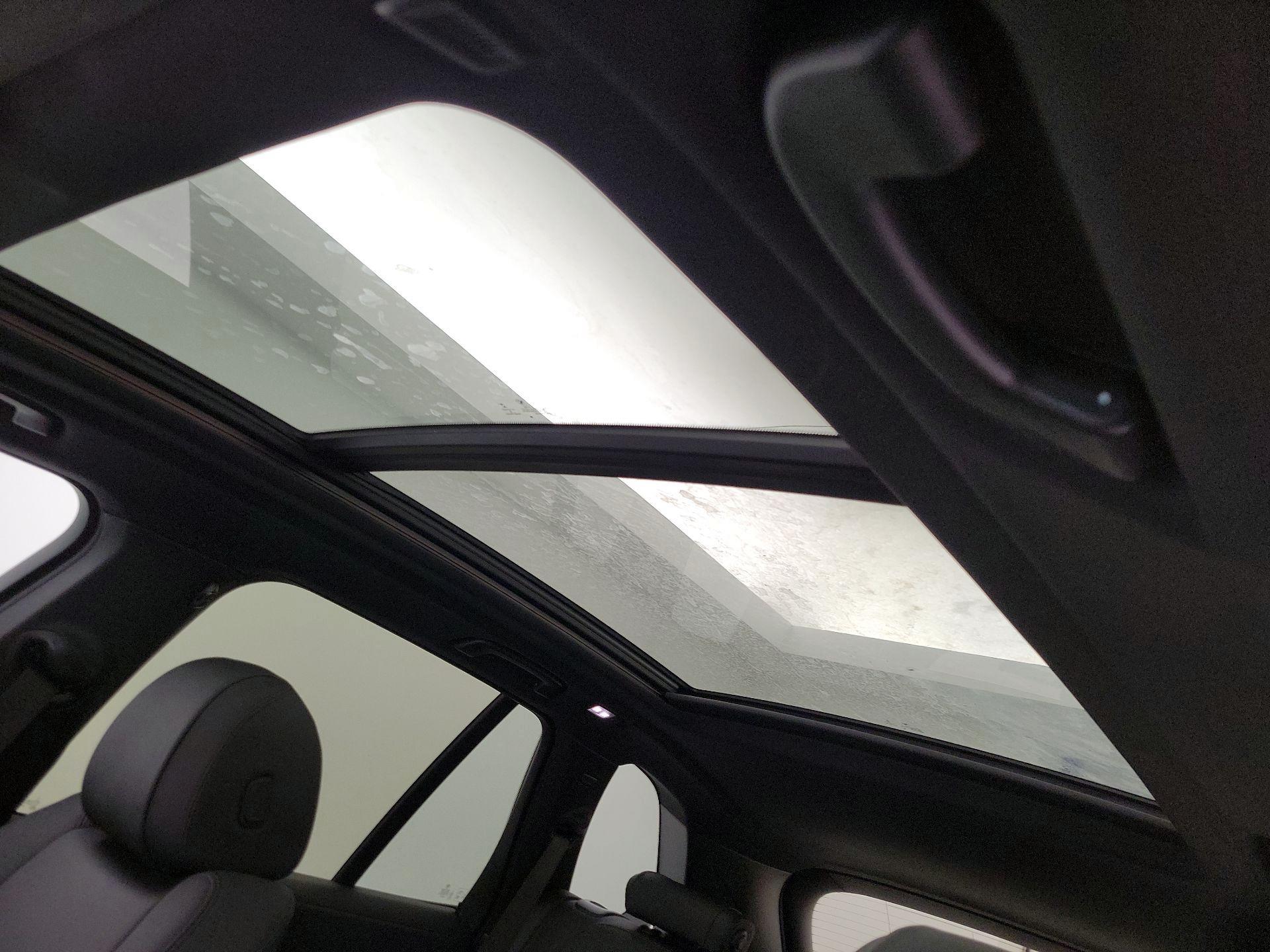 Thumbnail: 2021 BMW X5 - 20