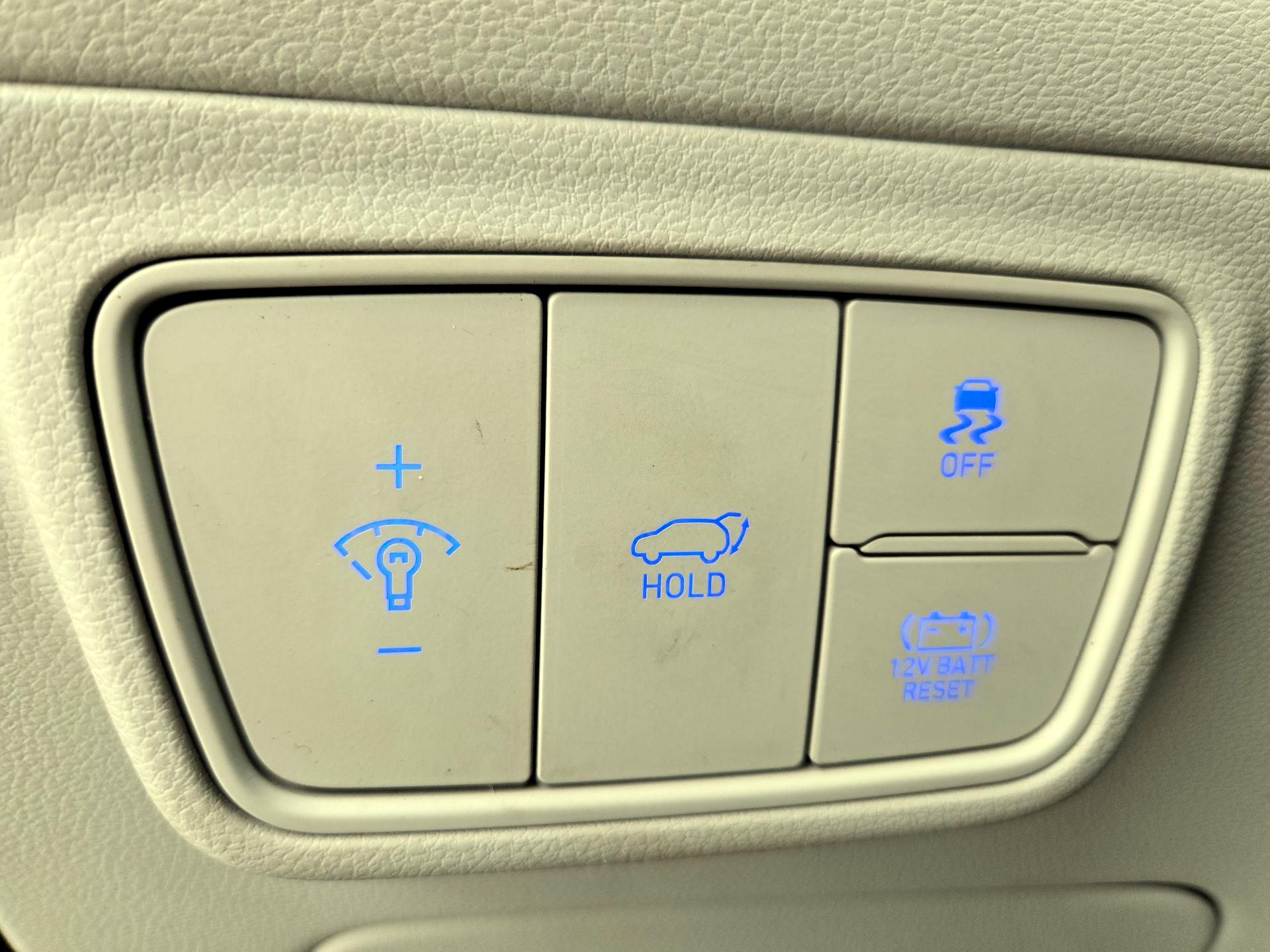 Thumbnail: 2023 Hyundai Tucson - 13