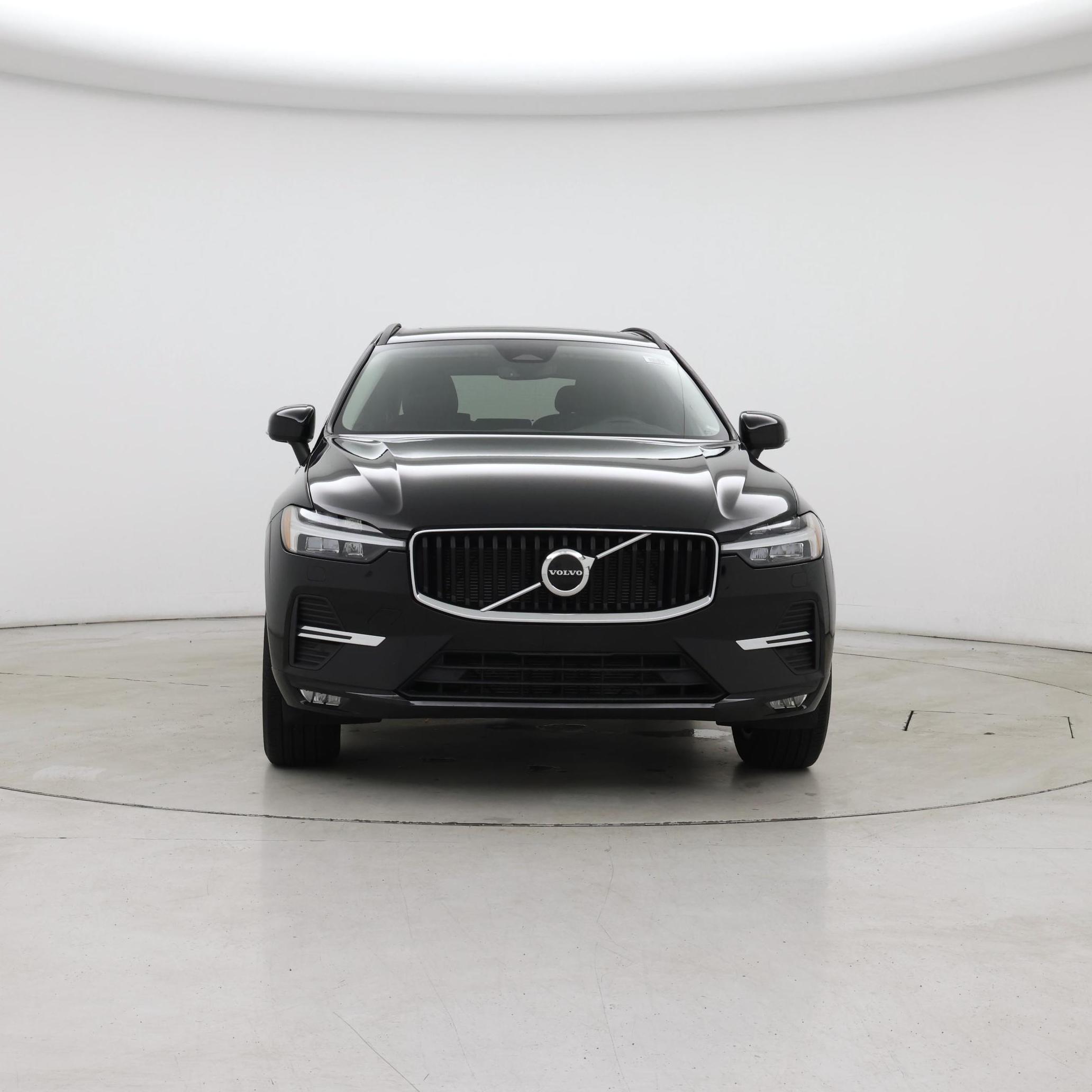 Thumbnail: 2023 Volvo XC60 - 5