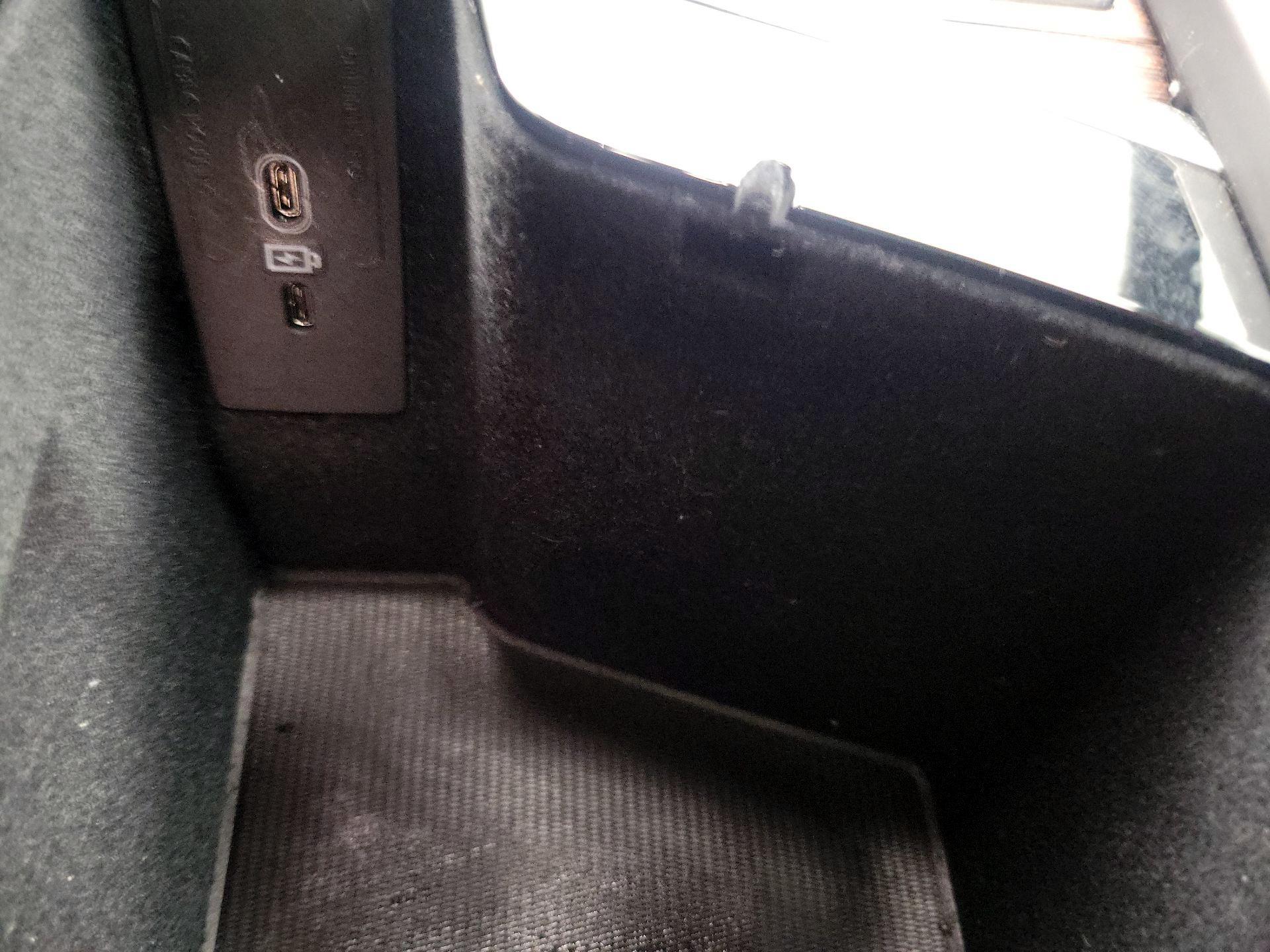 Thumbnail: 2023 Volvo XC60 - 19