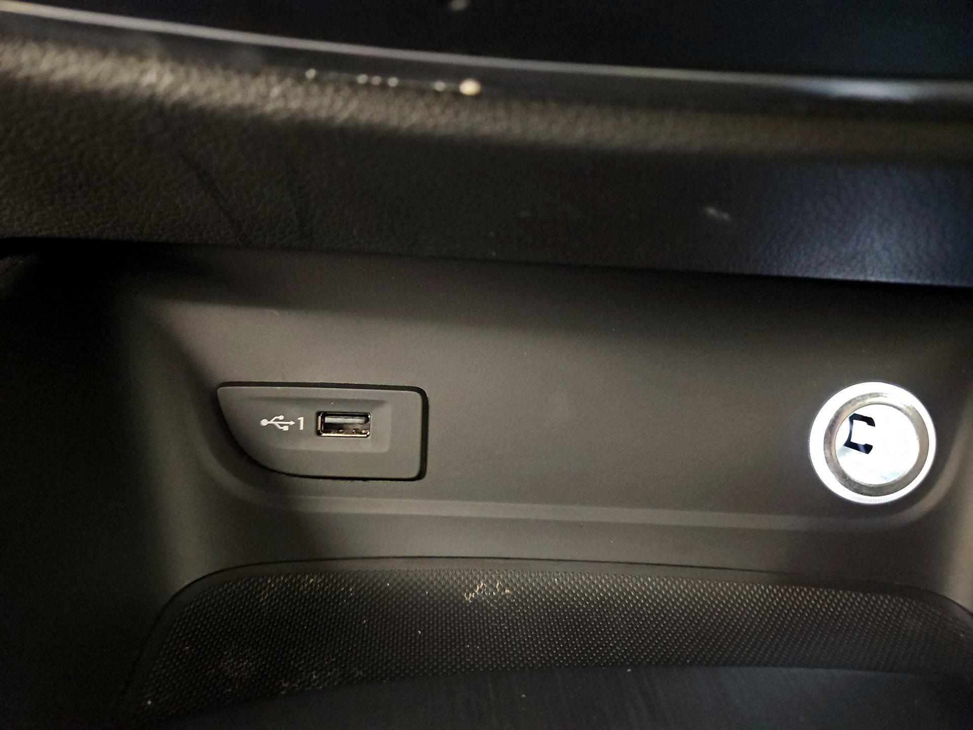 Thumbnail: 2019 Audi A3 - 18