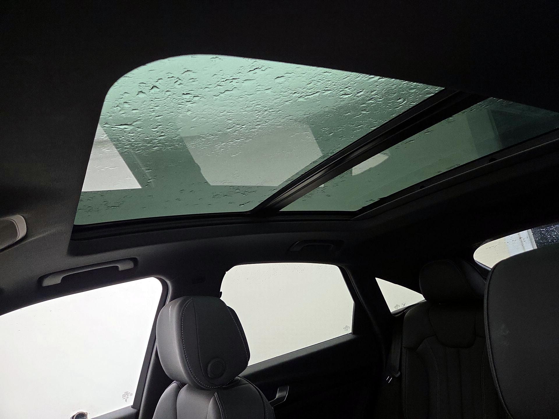 Thumbnail: 2023 Audi Q5 - 19