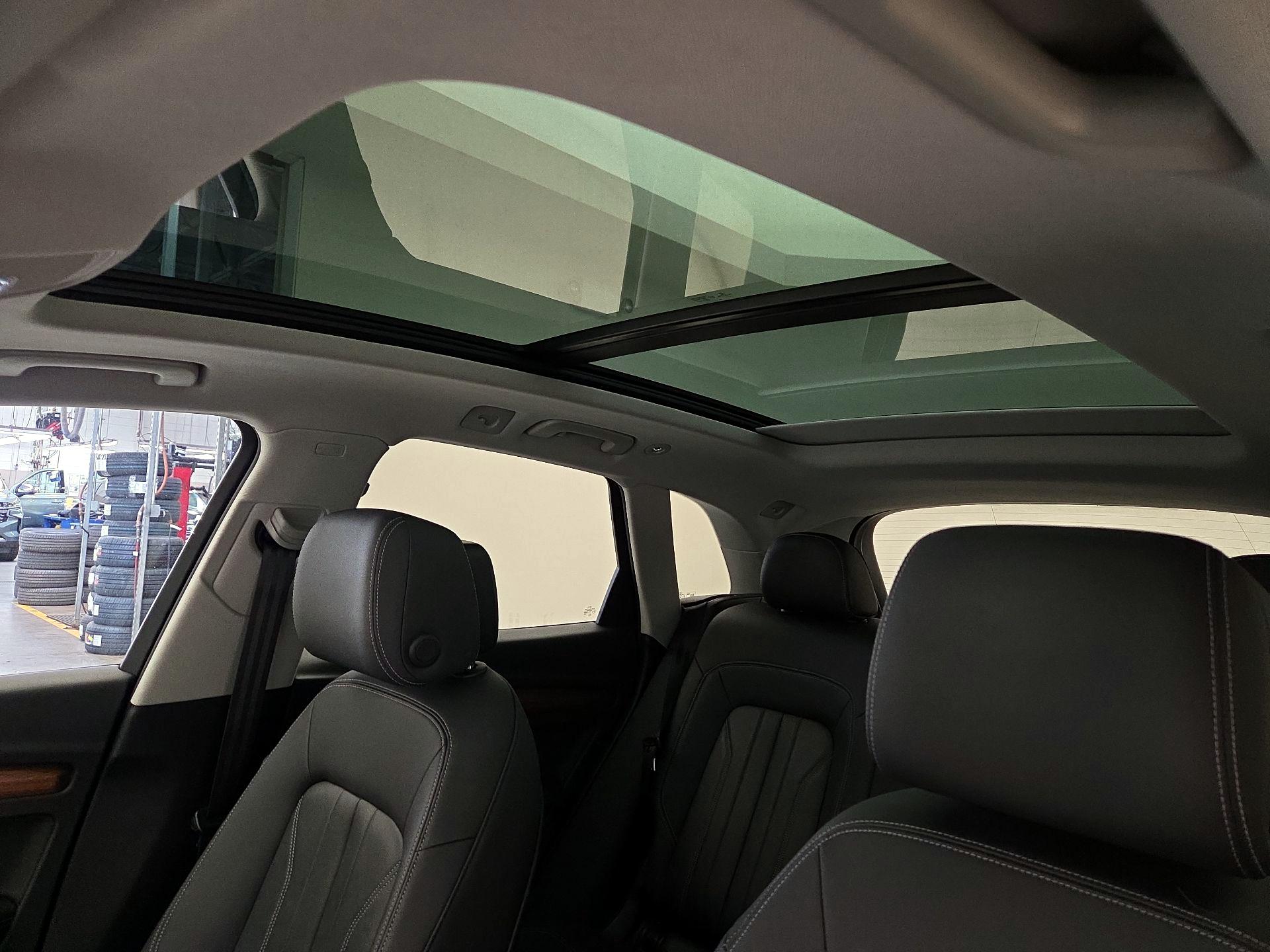 Thumbnail: 2022 Audi Q5 - 20