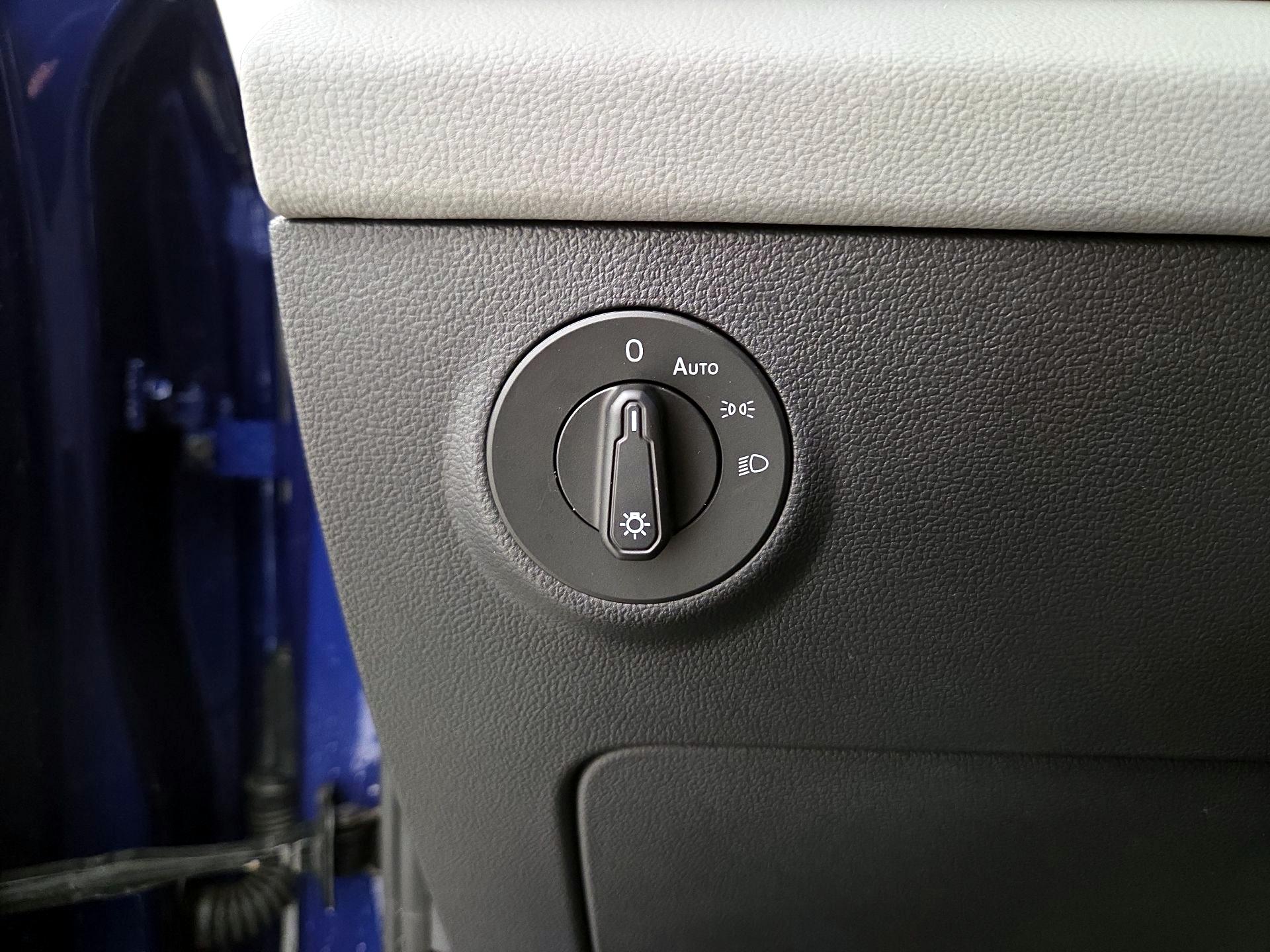 Thumbnail: 2023 Volkswagen Taos - 13