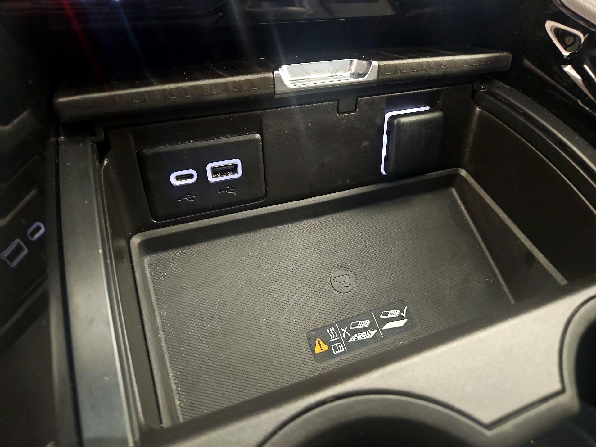 Thumbnail: 2022 GMC Yukon - 18