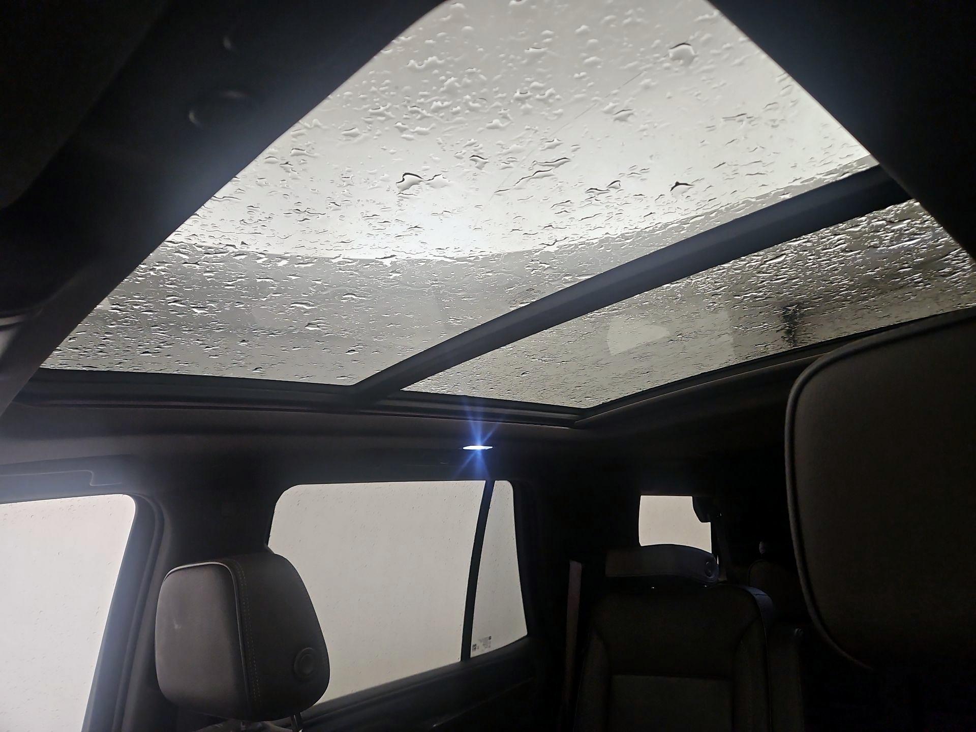 Thumbnail: 2022 GMC Yukon - 19