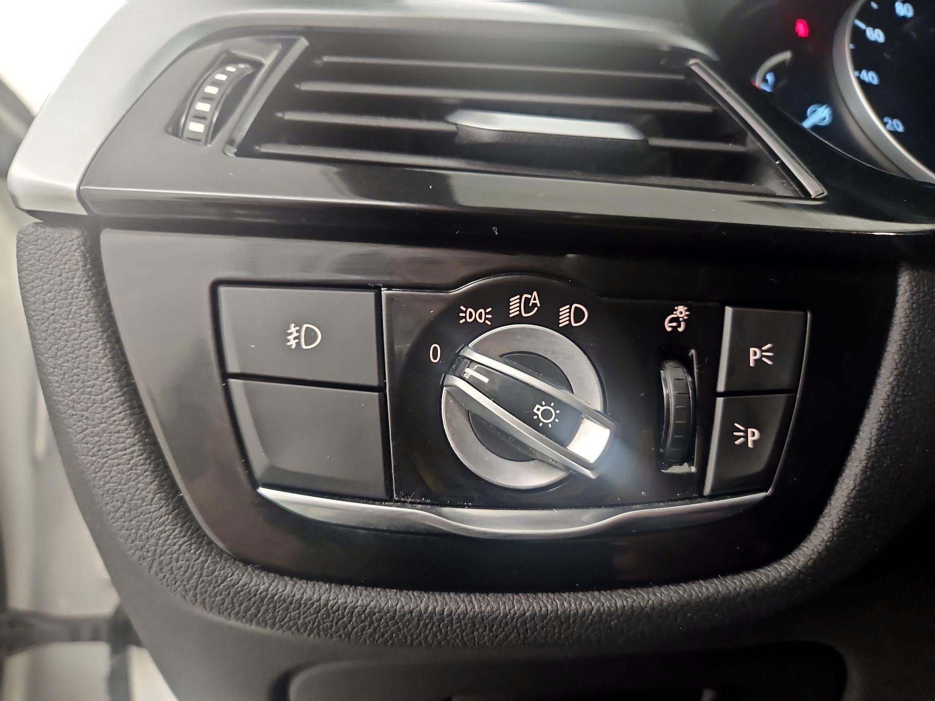 Thumbnail: 2019 BMW 5 Series - 13