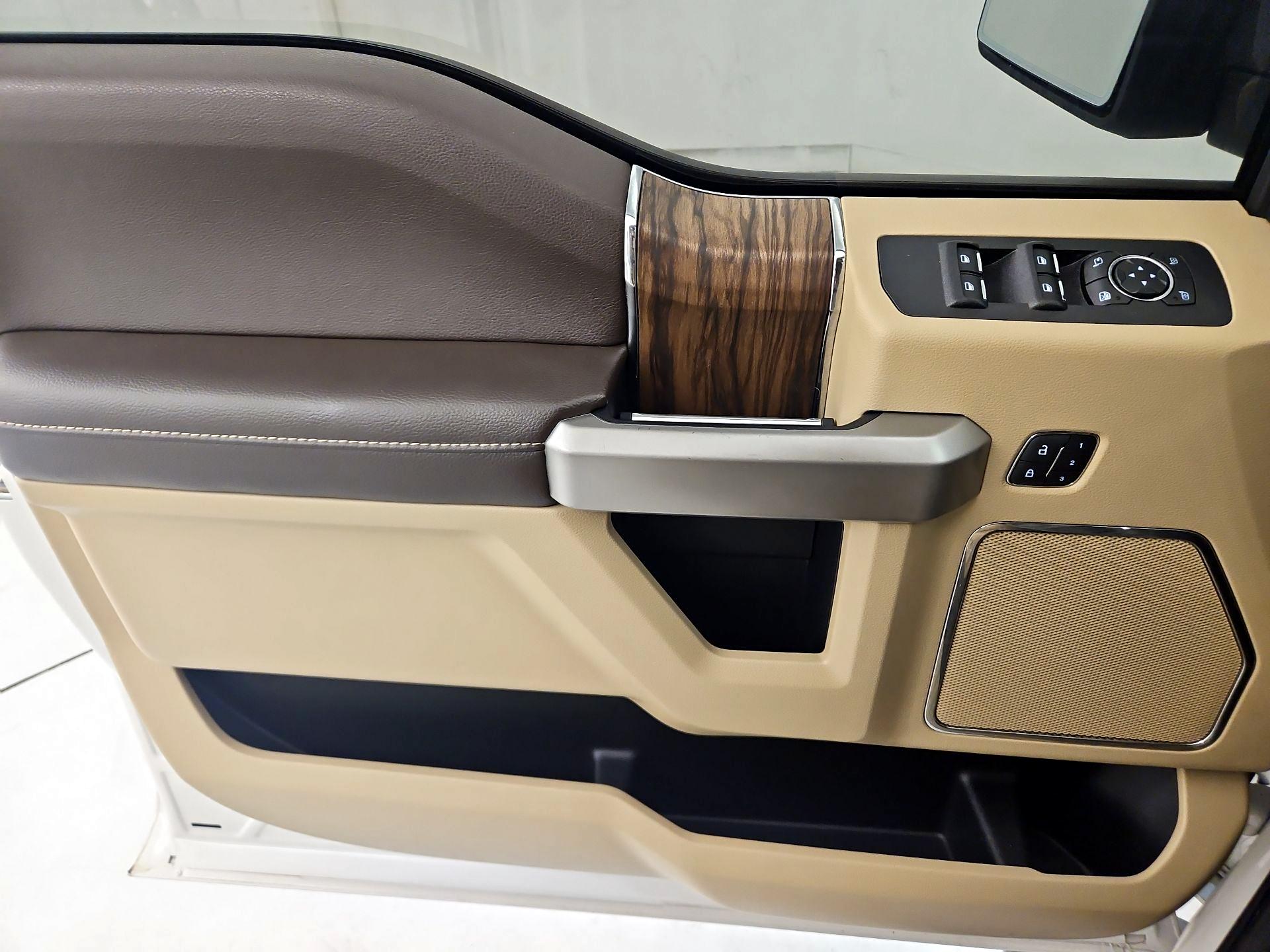 Thumbnail: 2019 Ford F-150 - 12