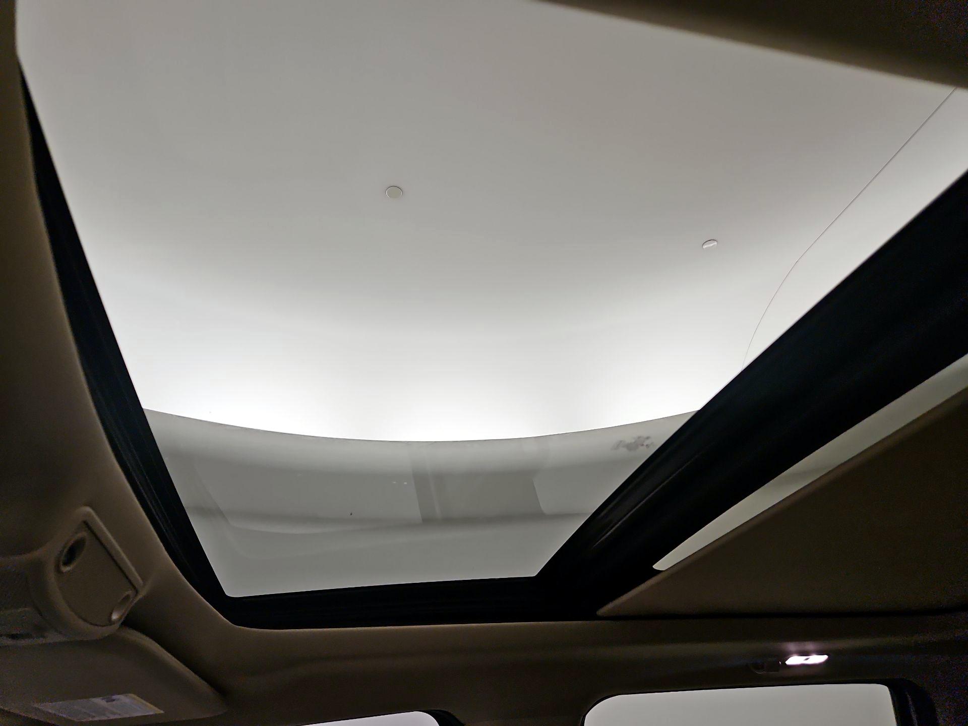 Thumbnail: 2019 Ford F-150 - 20