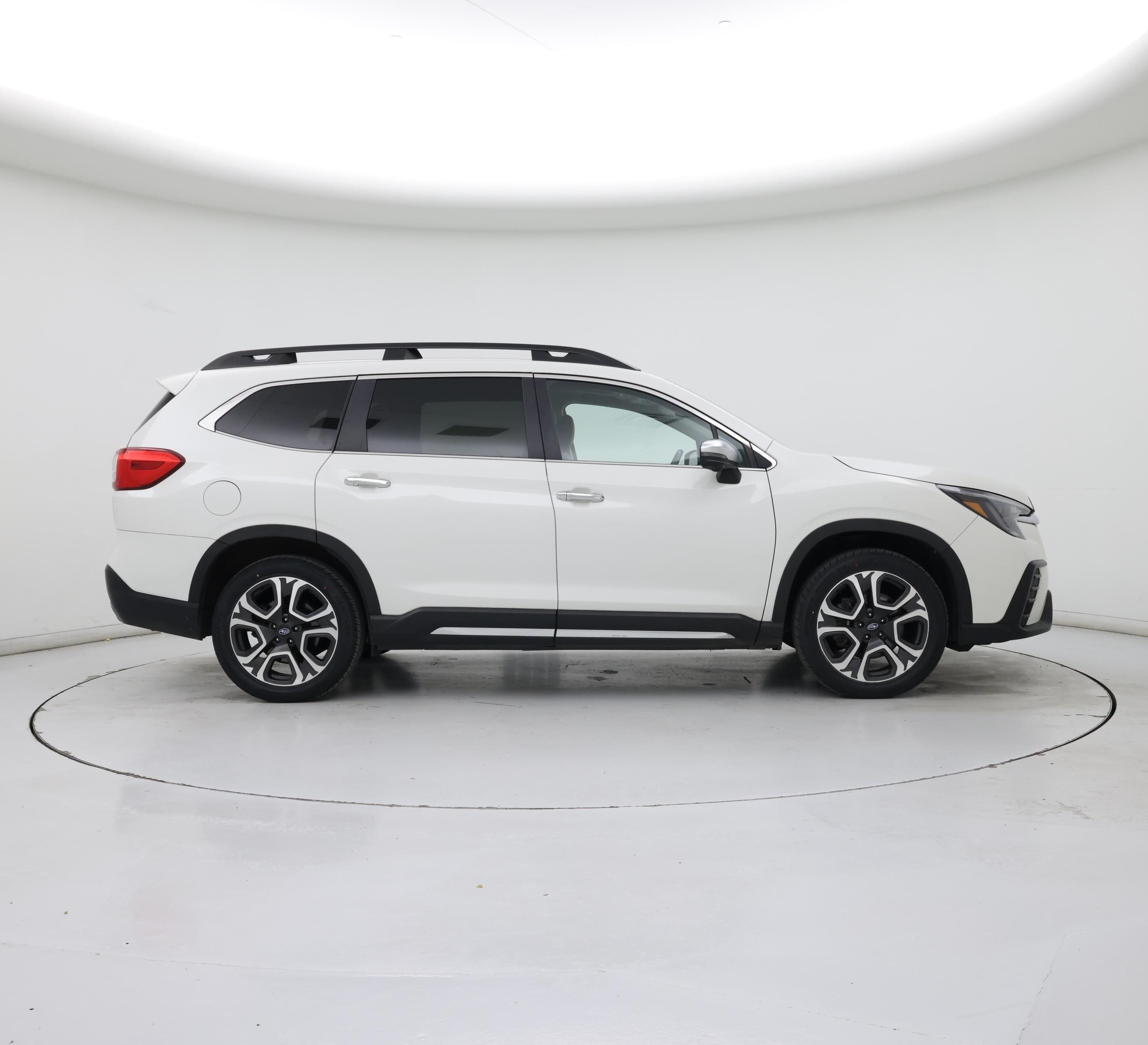 Thumbnail: 2023 Subaru Ascent - 7