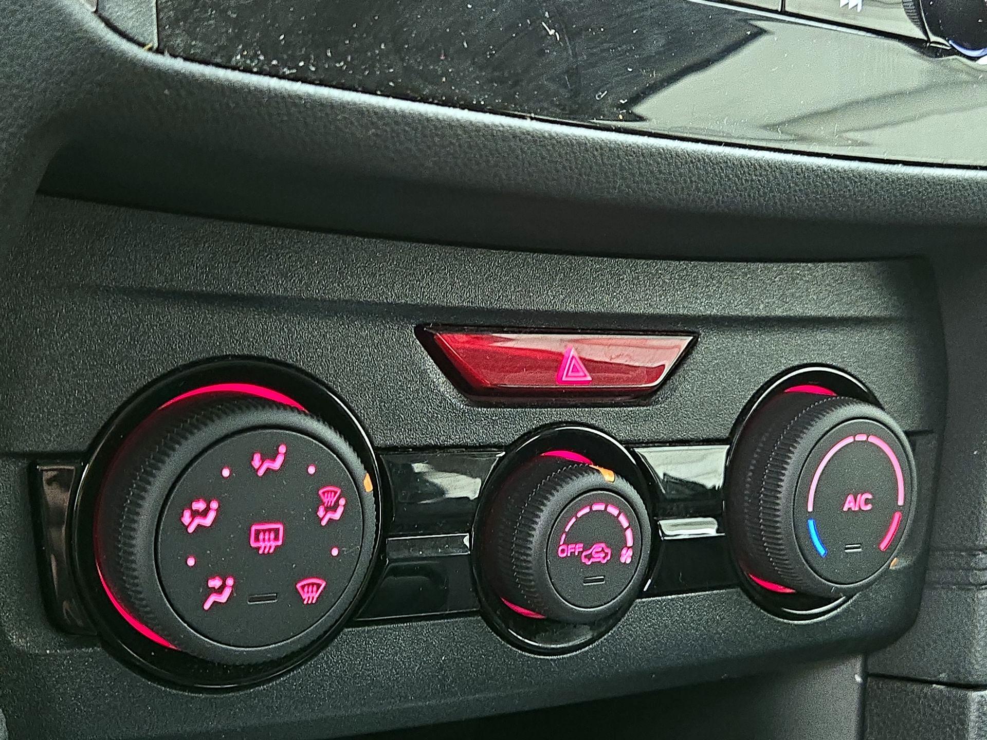 Thumbnail: 2023 Subaru Impreza - 15