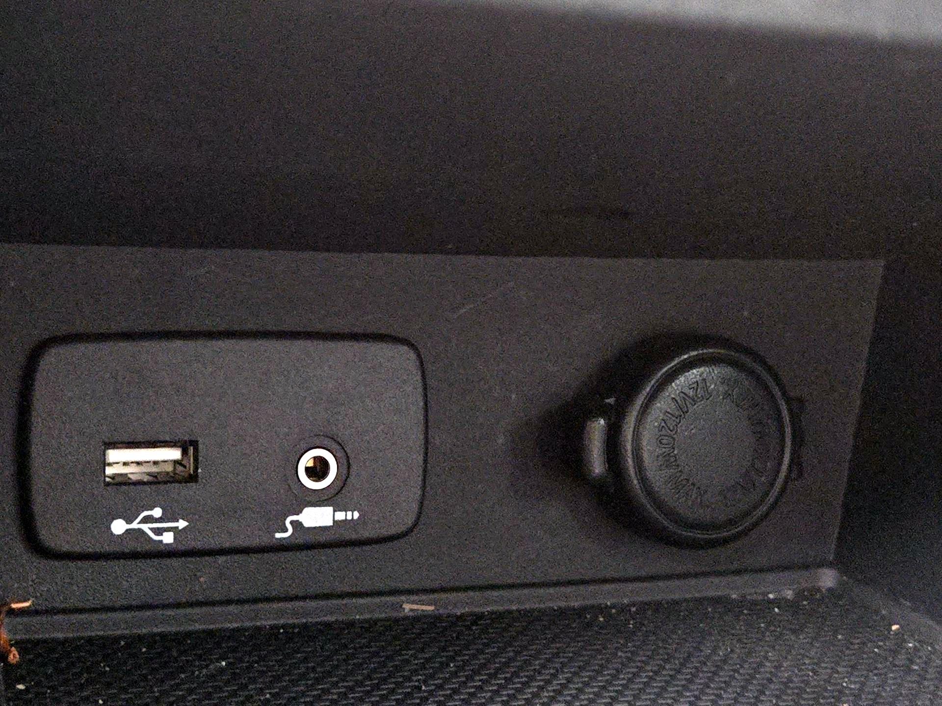 Thumbnail: 2023 Subaru Impreza - 17