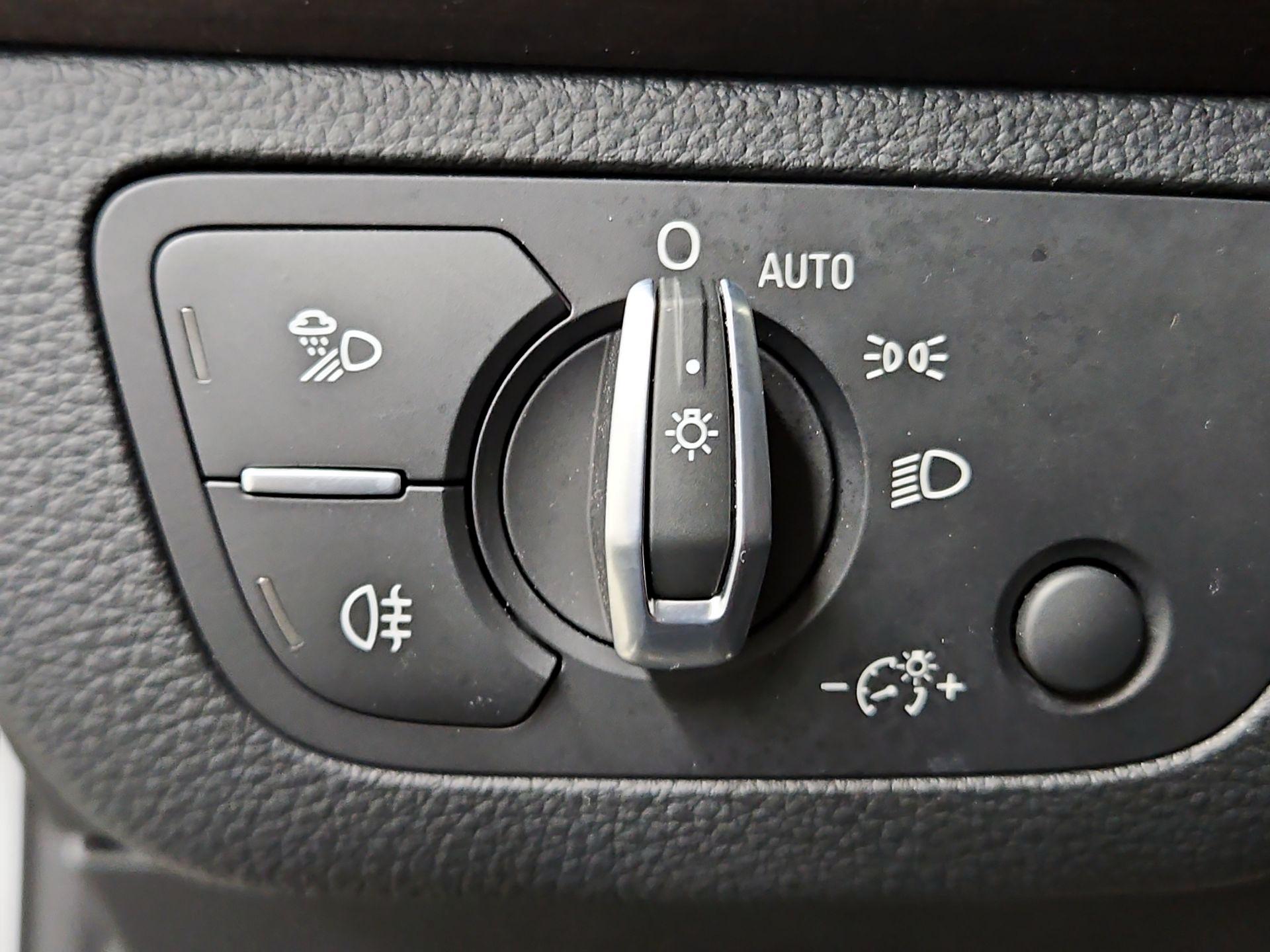 Thumbnail: 2022 Audi Q5 - 13