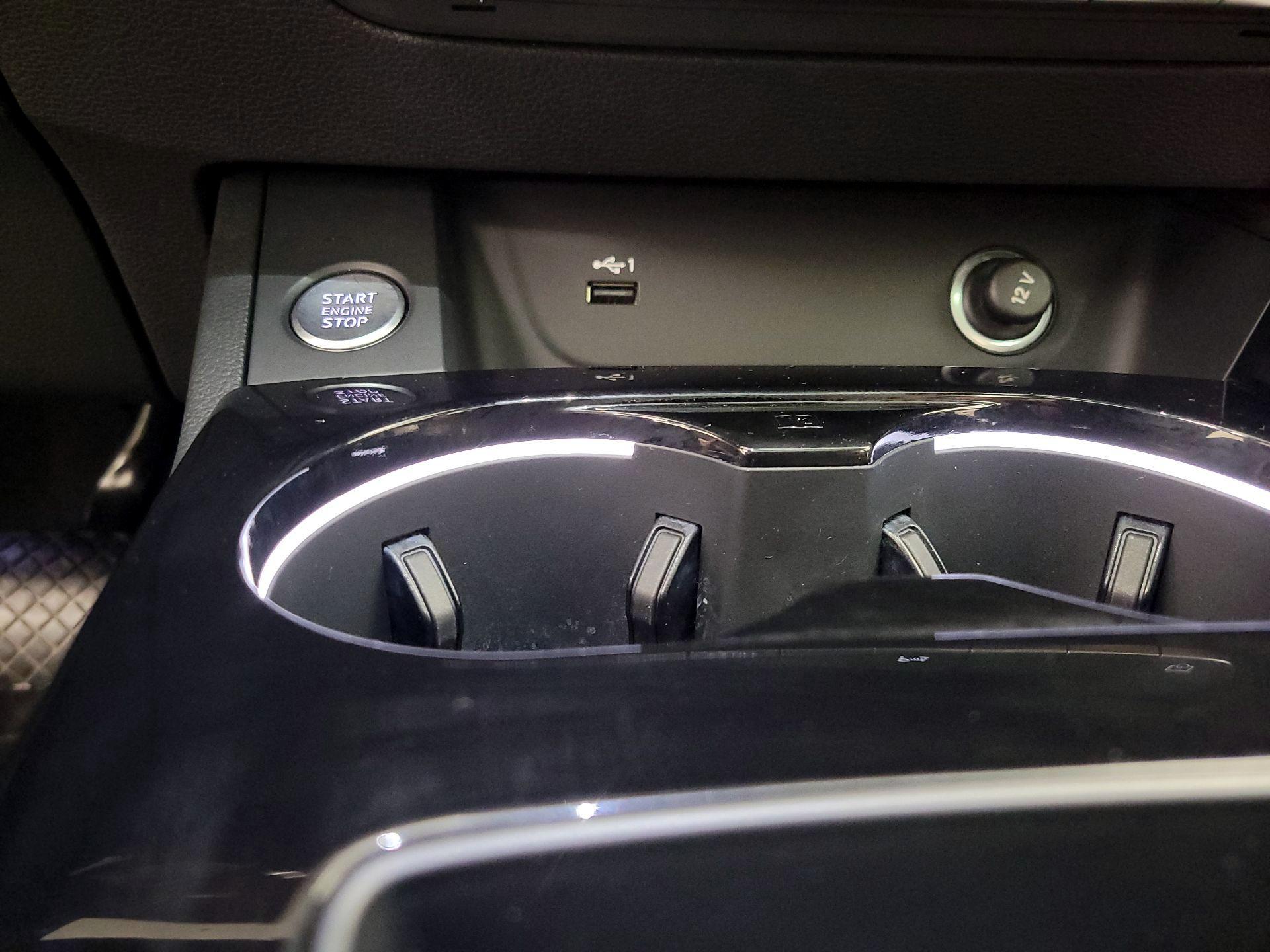 Thumbnail: 2023 Audi A5 - 19