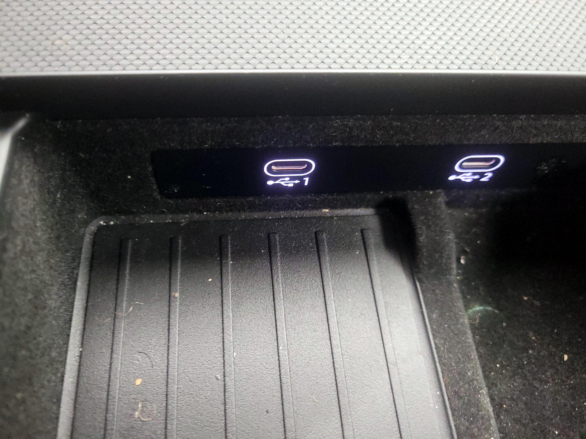 Thumbnail: 2023 Audi Q7 - 19