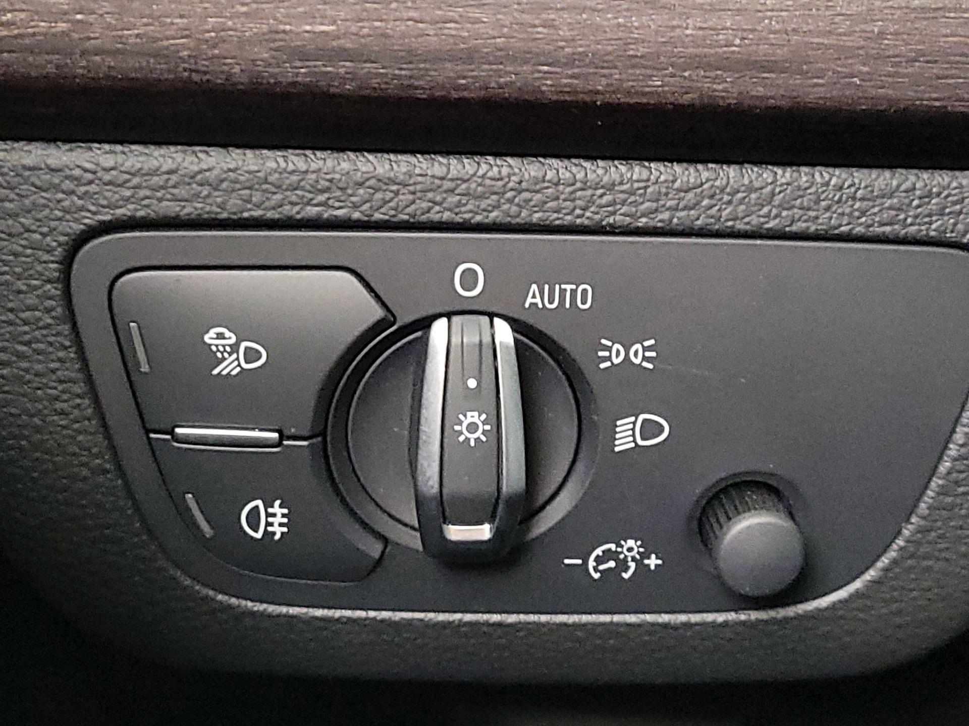 Thumbnail: 2021 Audi Q5 - 13