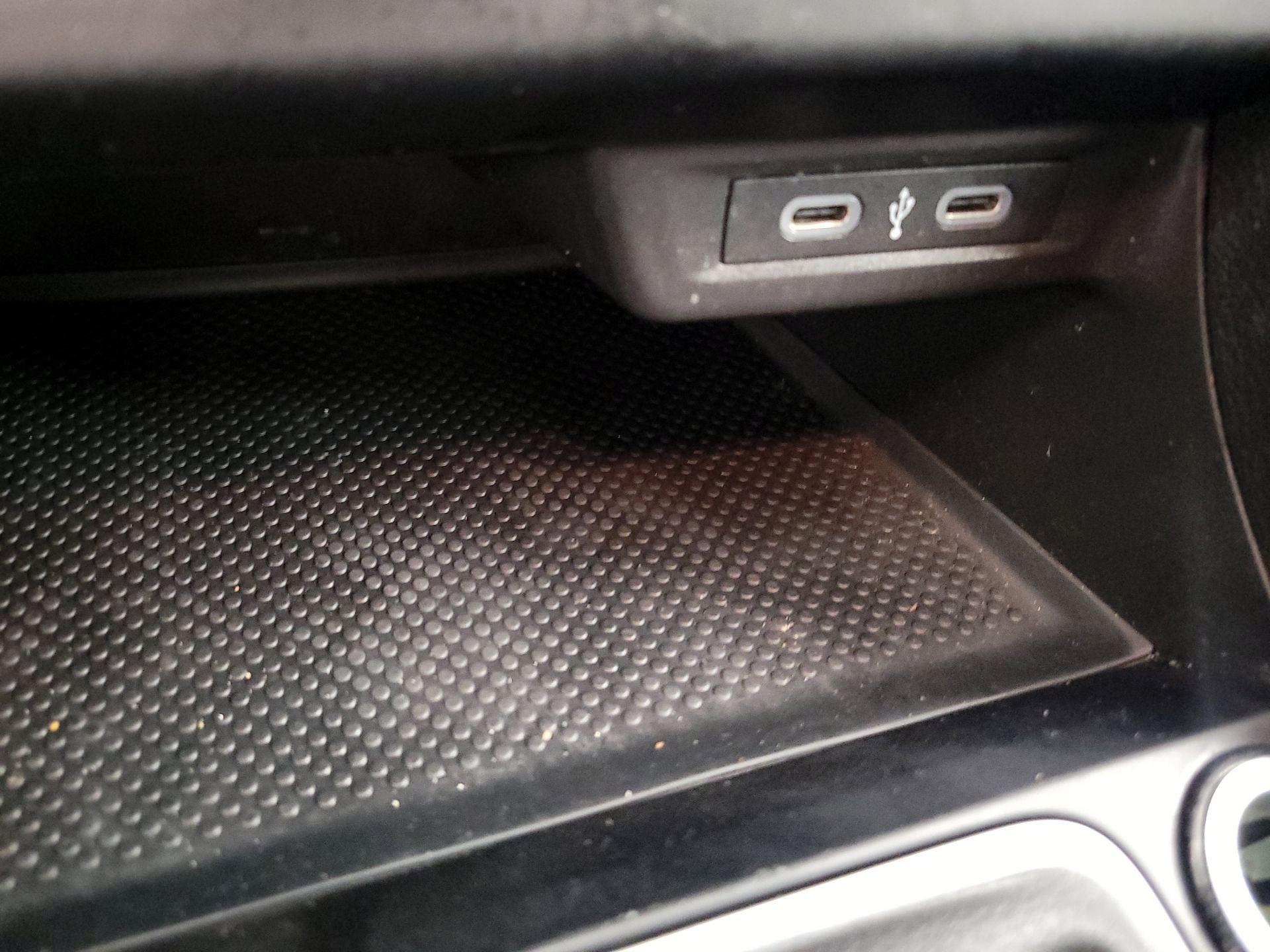 Thumbnail: 2024 Volkswagen Jetta - 18