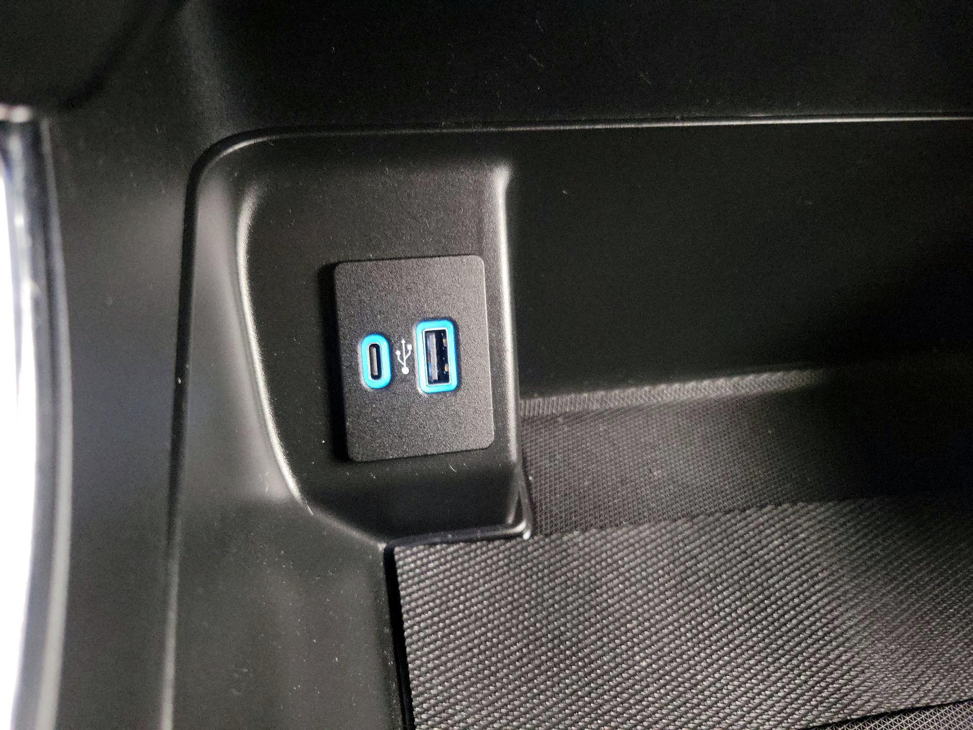 Thumbnail: 2022 Ford F-150 - 19