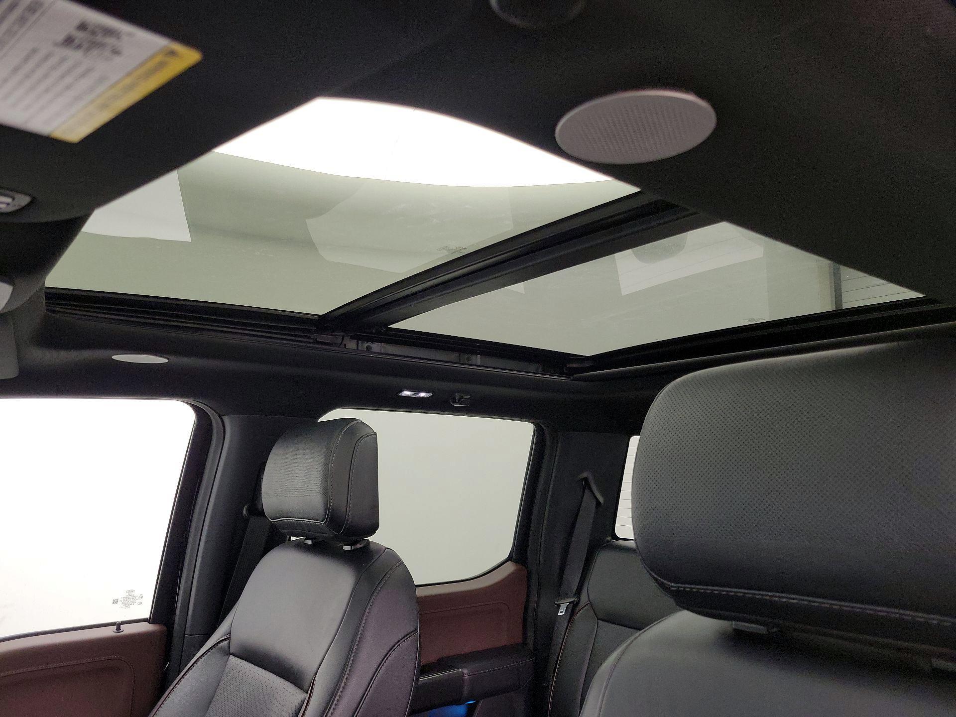 Thumbnail: 2023 Ford F-150 - 20