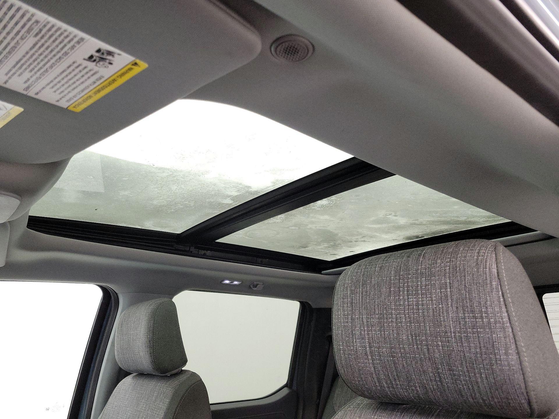 Thumbnail: 2023 Ford F-150 - 20