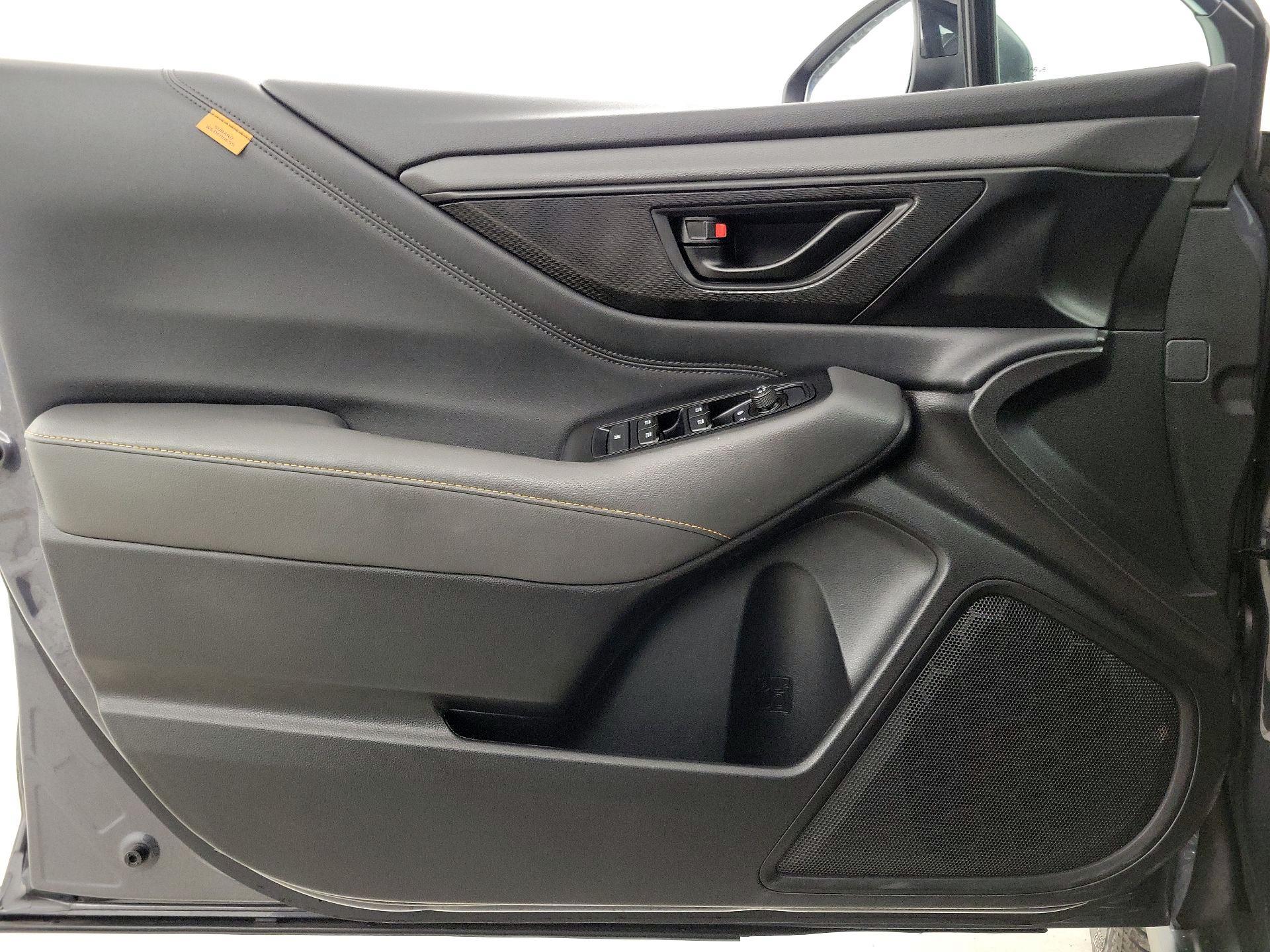 Thumbnail: 2023 Subaru Outback - 12