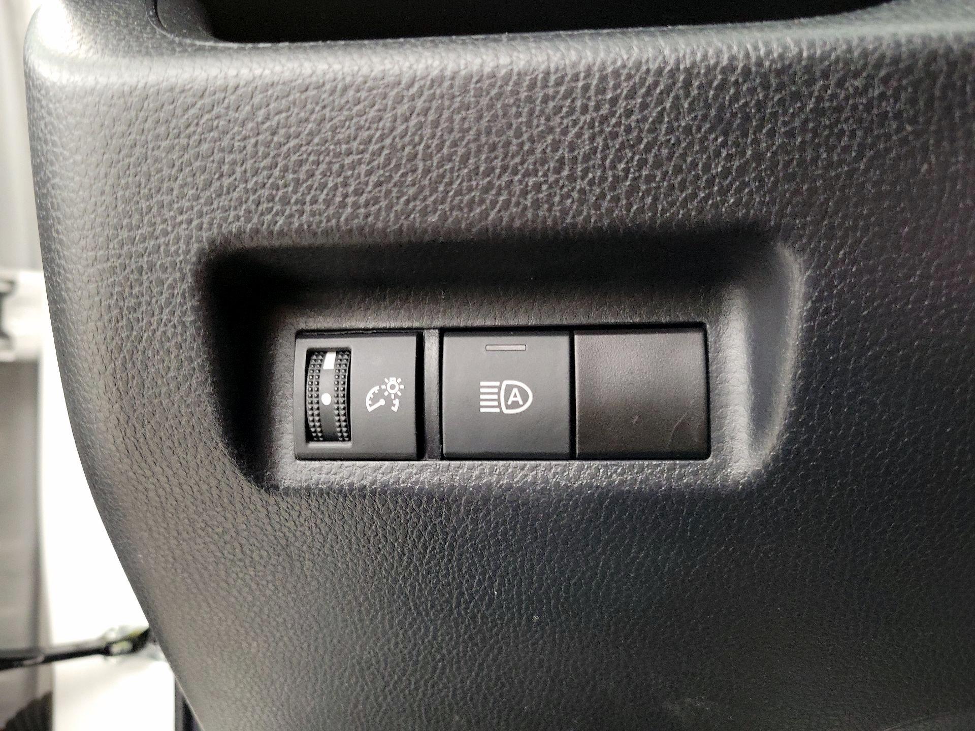 Thumbnail: 2024 Toyota RAV4 - 13