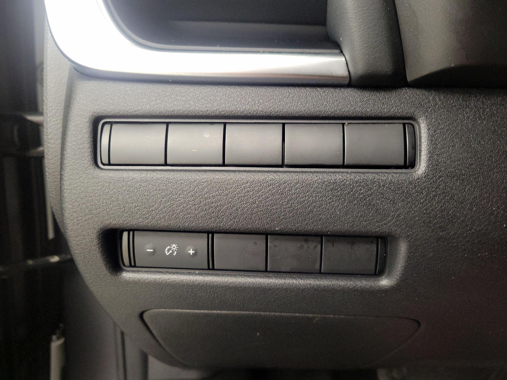 Thumbnail: 2021 Nissan Rogue - 13