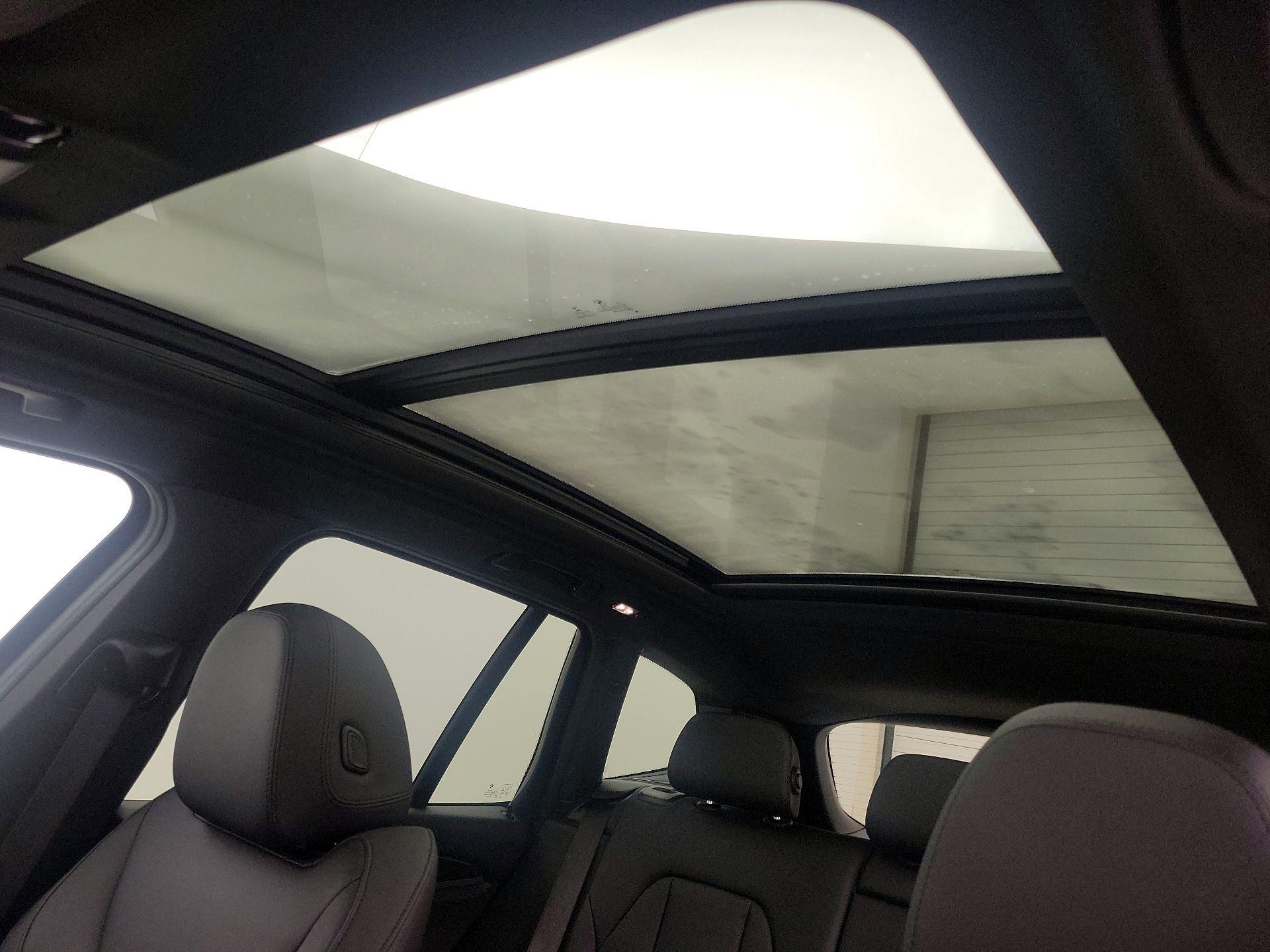 Thumbnail: 2021 BMW X3 - 20