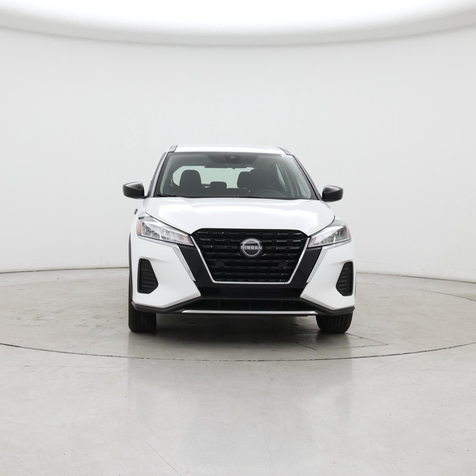 Thumbnail: 2022 Nissan Kicks - 5